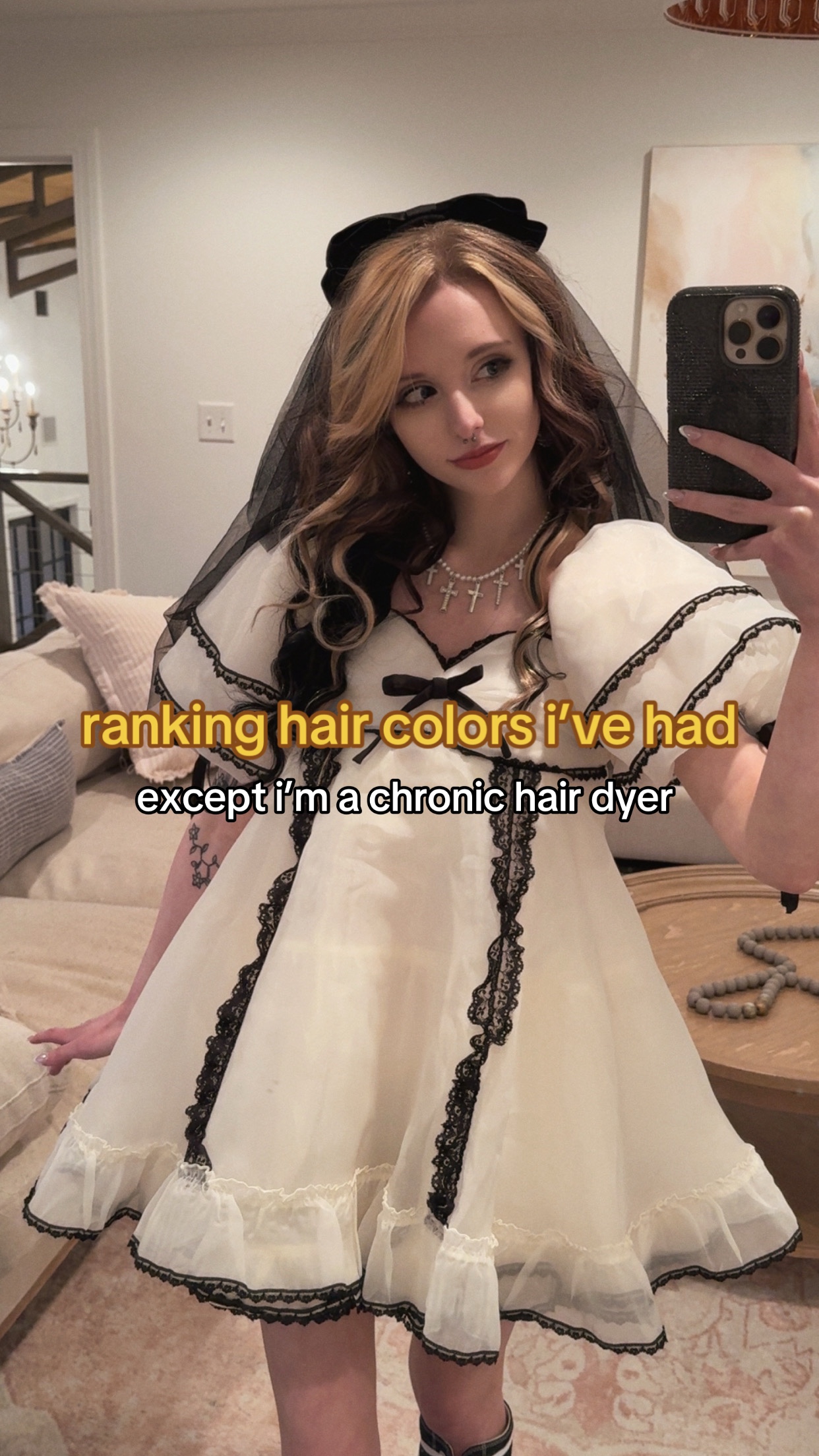 @jerica
