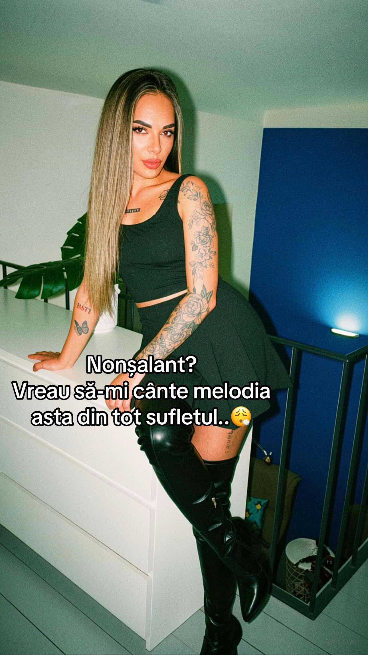 @Camelia Alexandra
