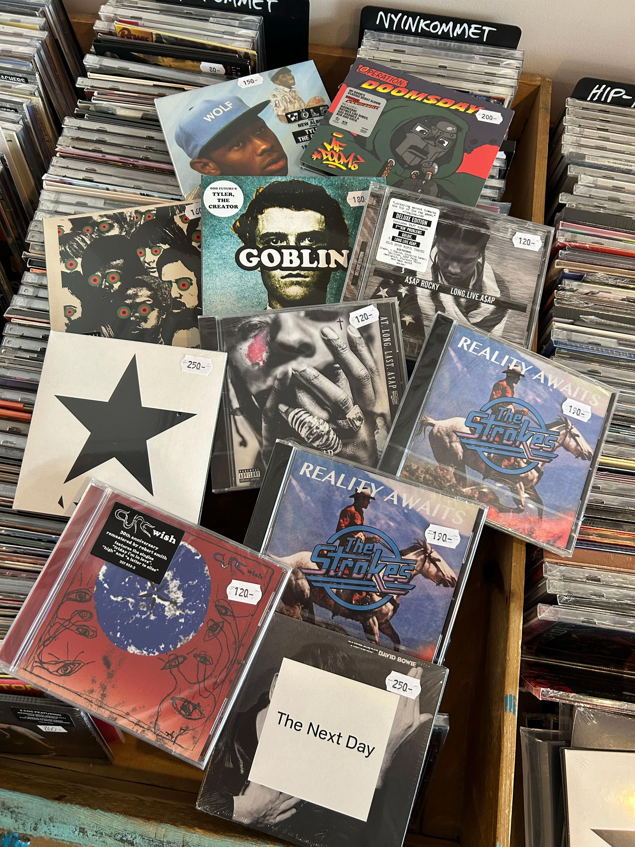 @RestyleSecondhand