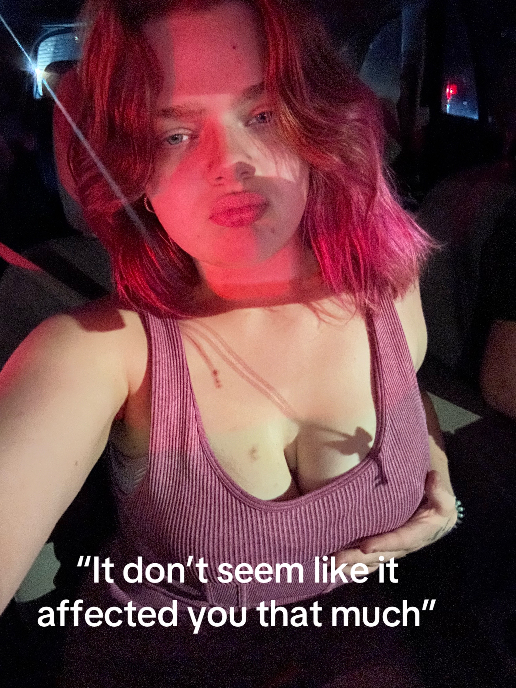 @Prettygirl.risks
