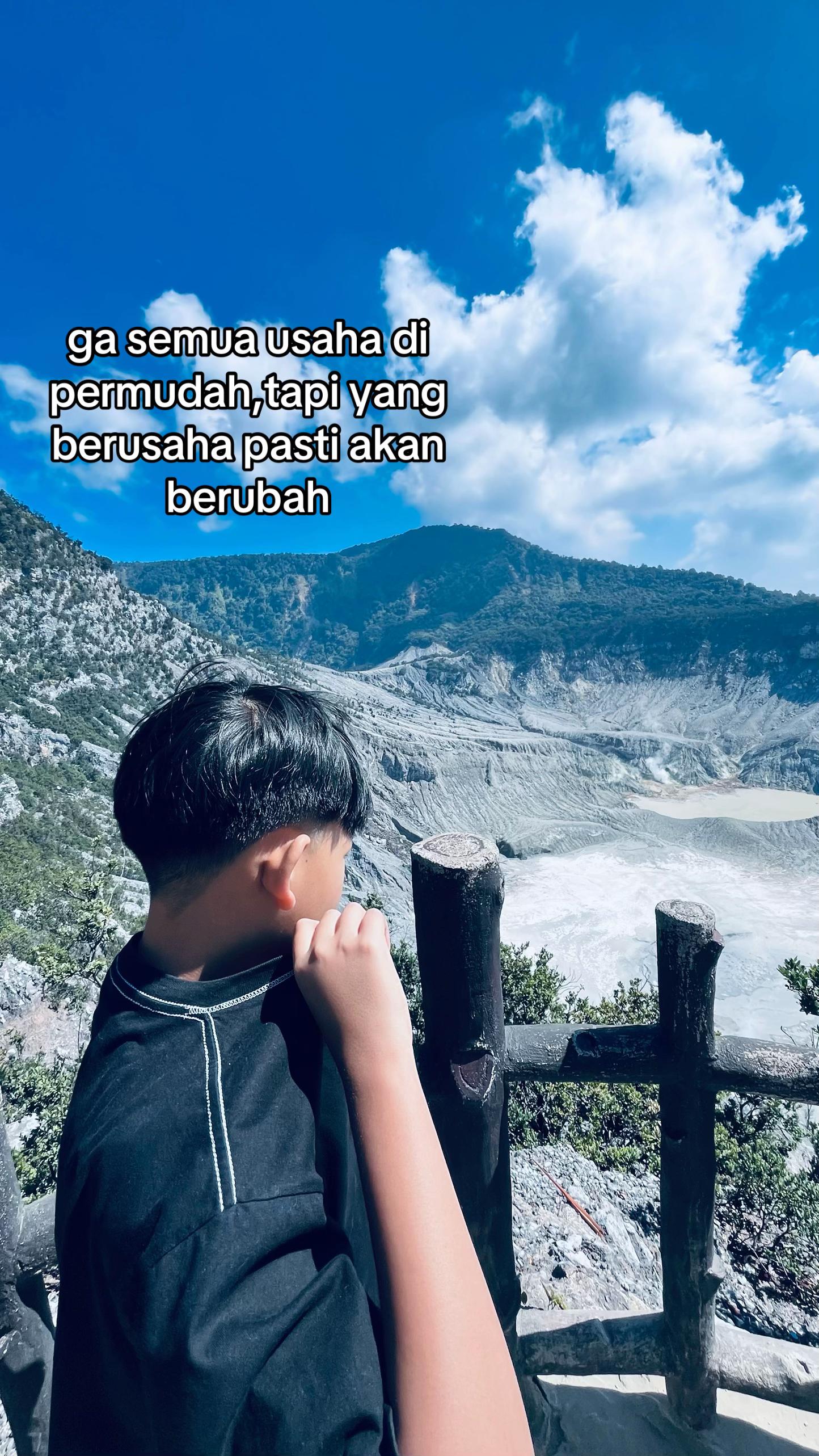 @digman