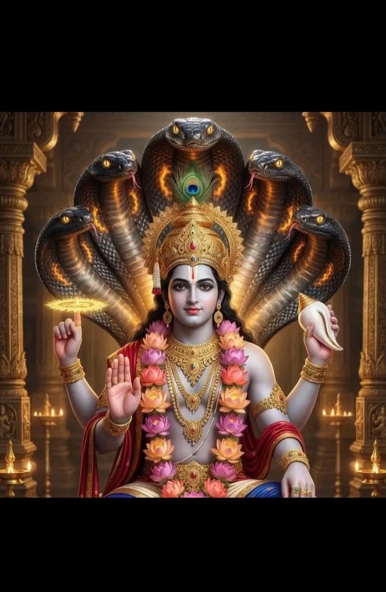 @OM SAI RAM 🙏🙏🙏 BABA