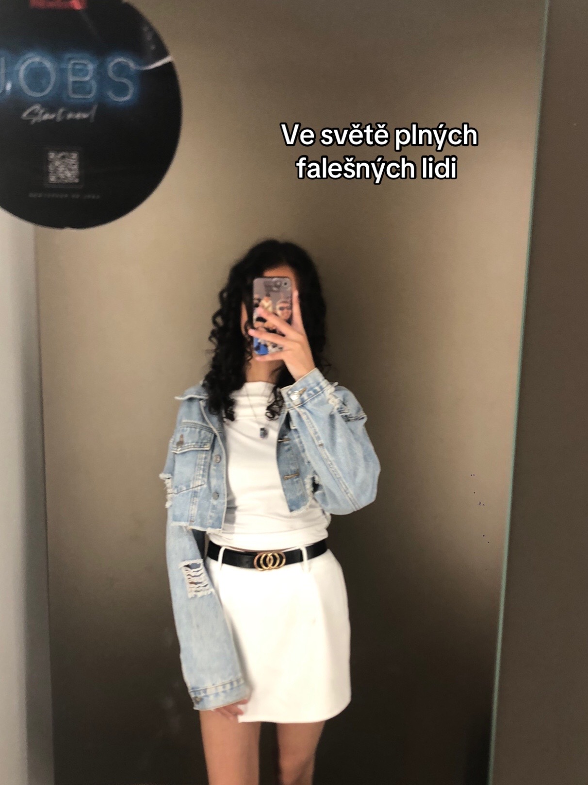 @~ Amy ~