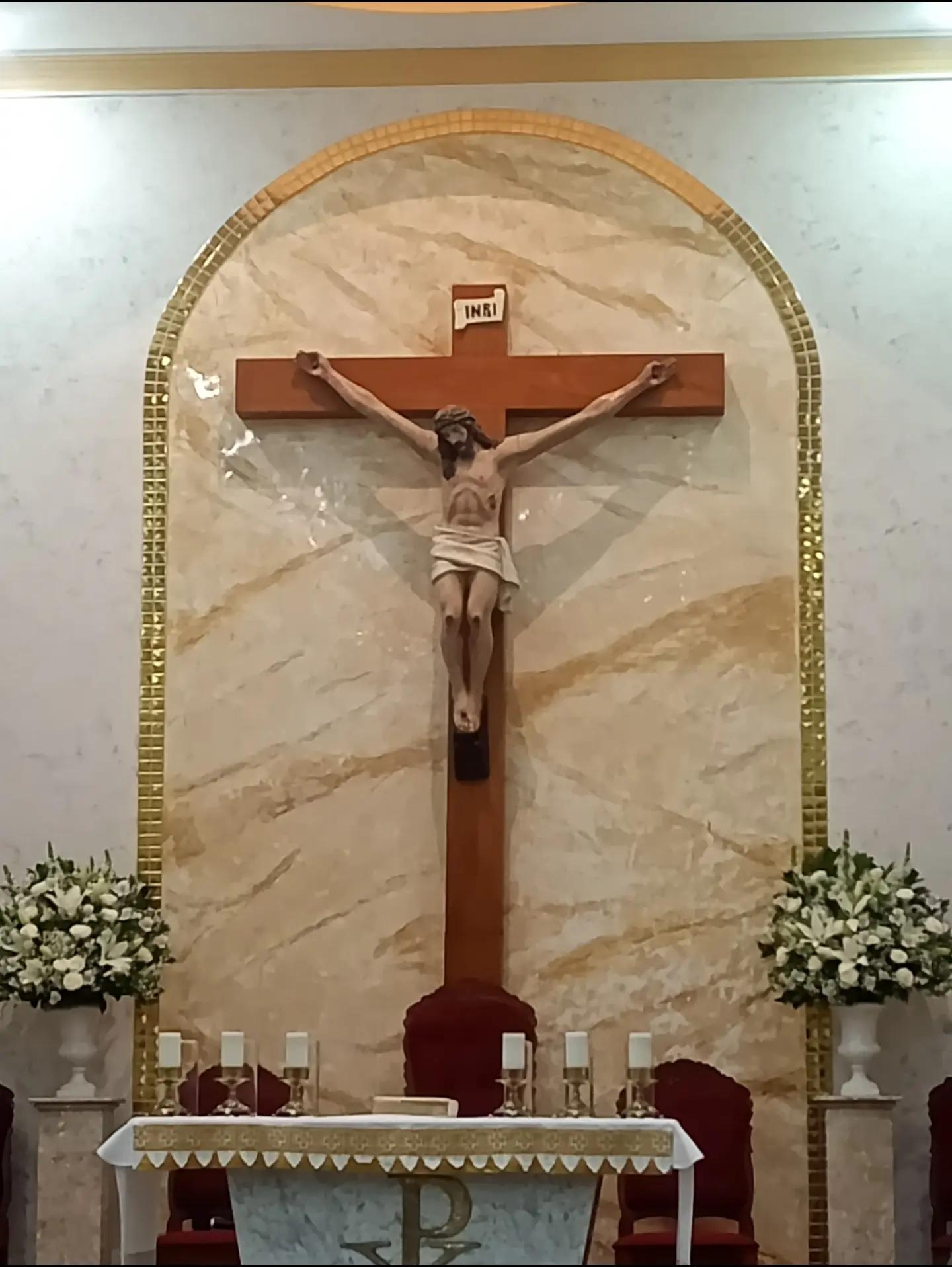 @Adriano Bezerra Dos Santos