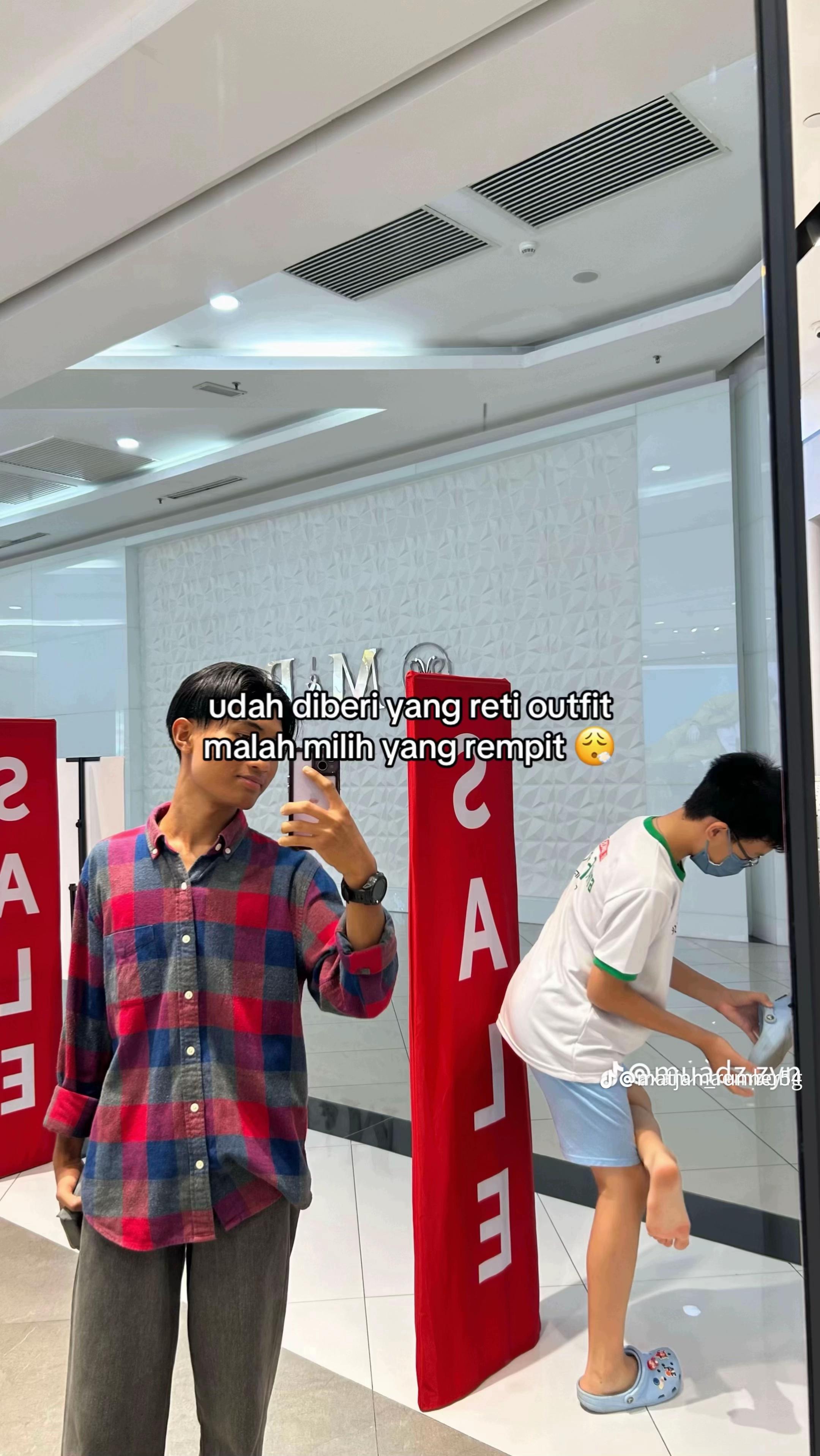 @Obes 🦦