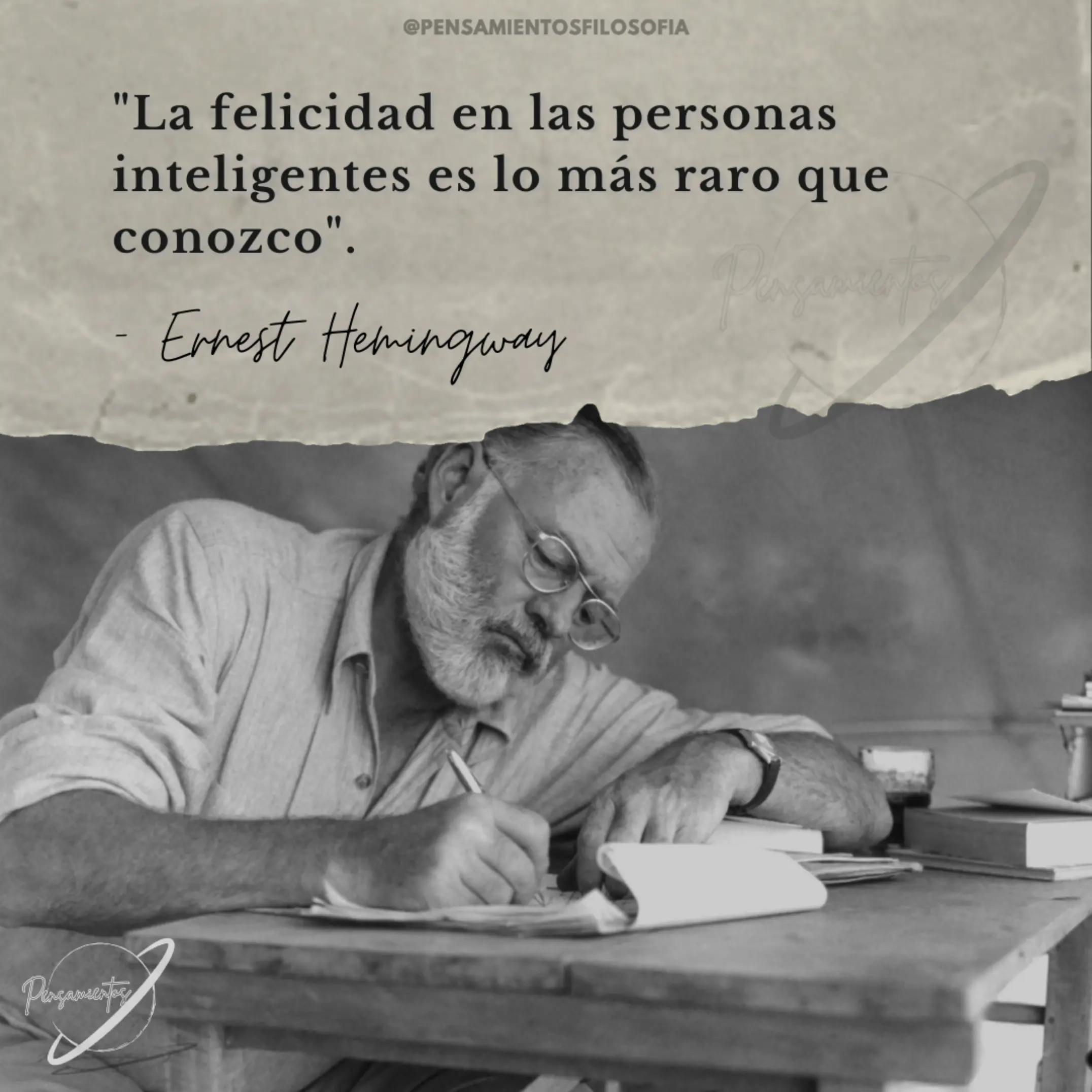 @Pensamientos 🪐