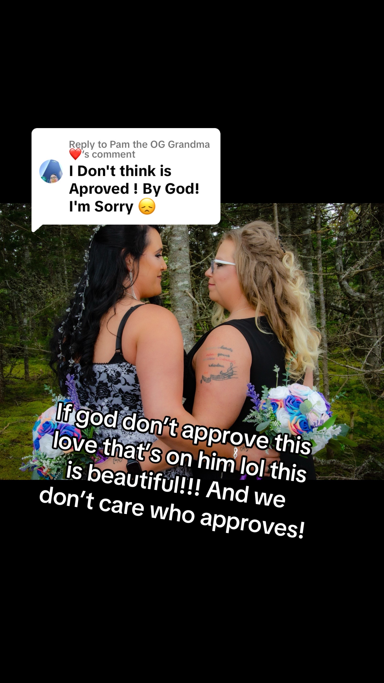 @🇨🇦Ashley P🏳️🌈