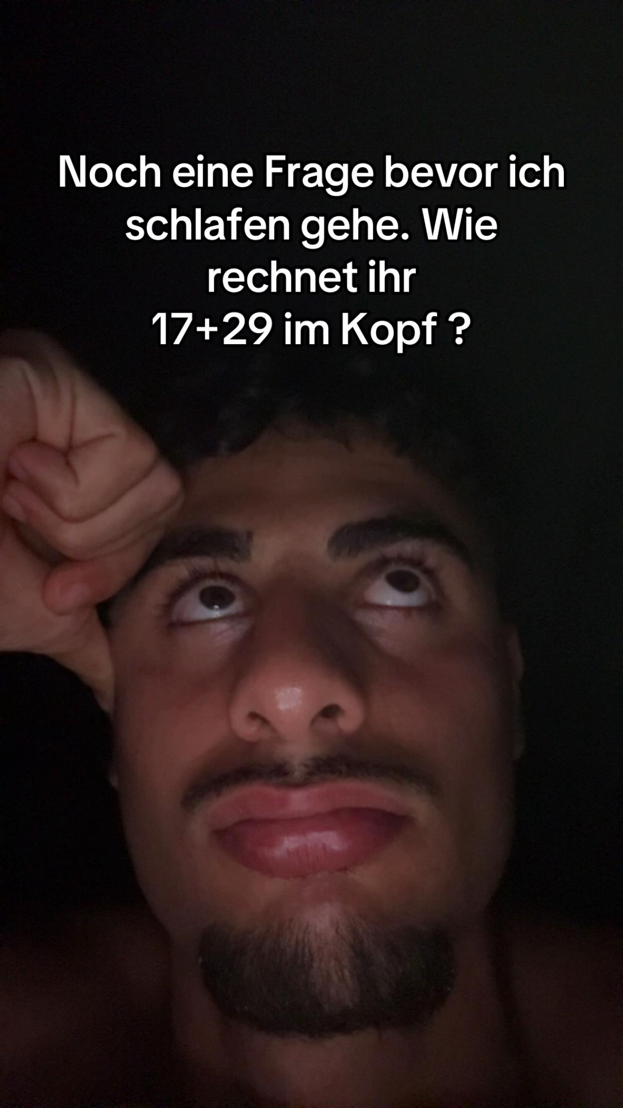 @seeror