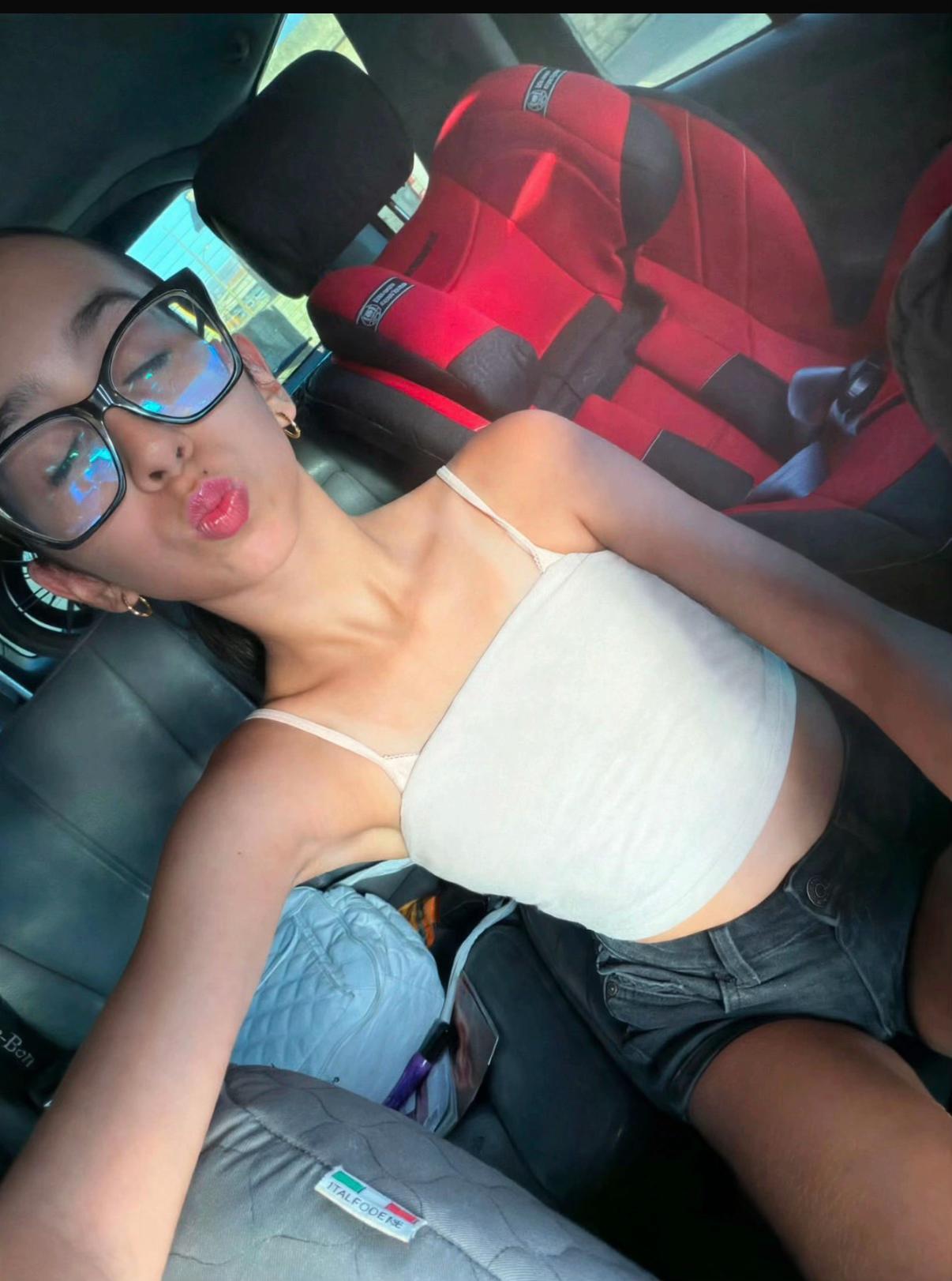 @💎Giulixx💎