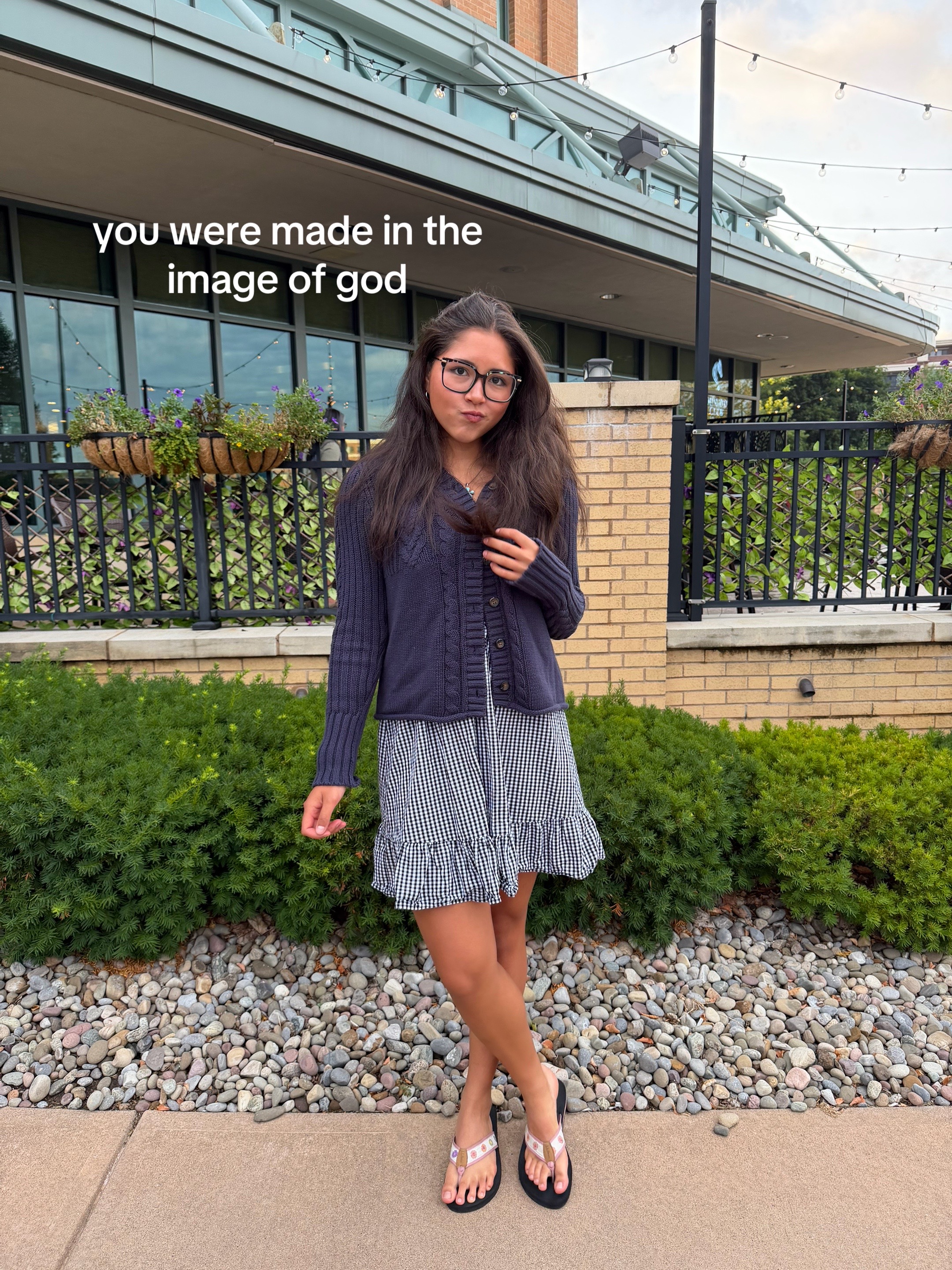 @sara !!
