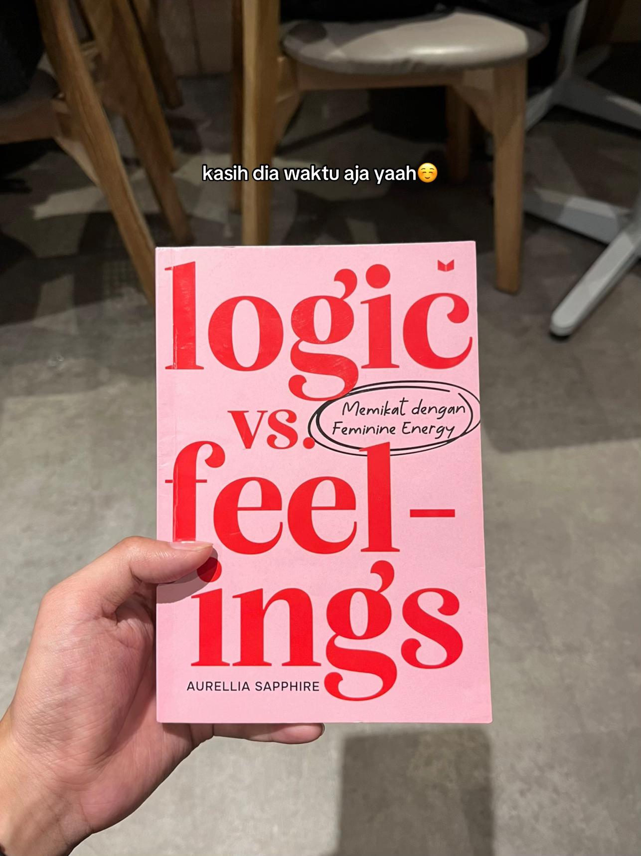 @EbookStation📚