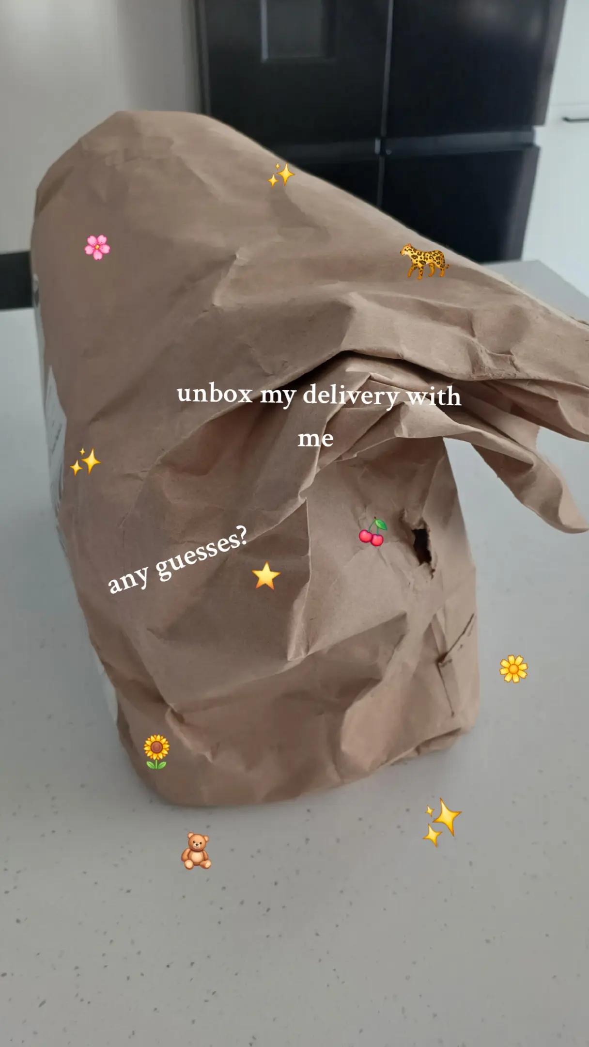 @Beckie 🫧