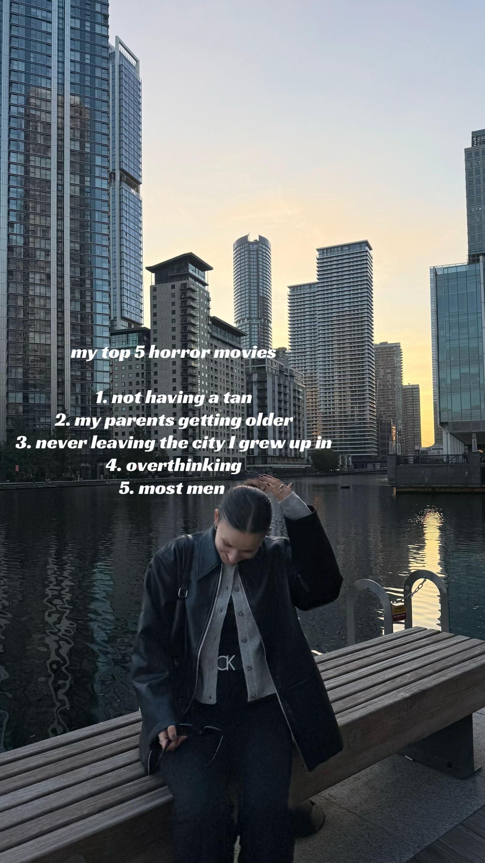 @𝓒𝓮𝓵𝓲𝓷𝓮 ⭐️
