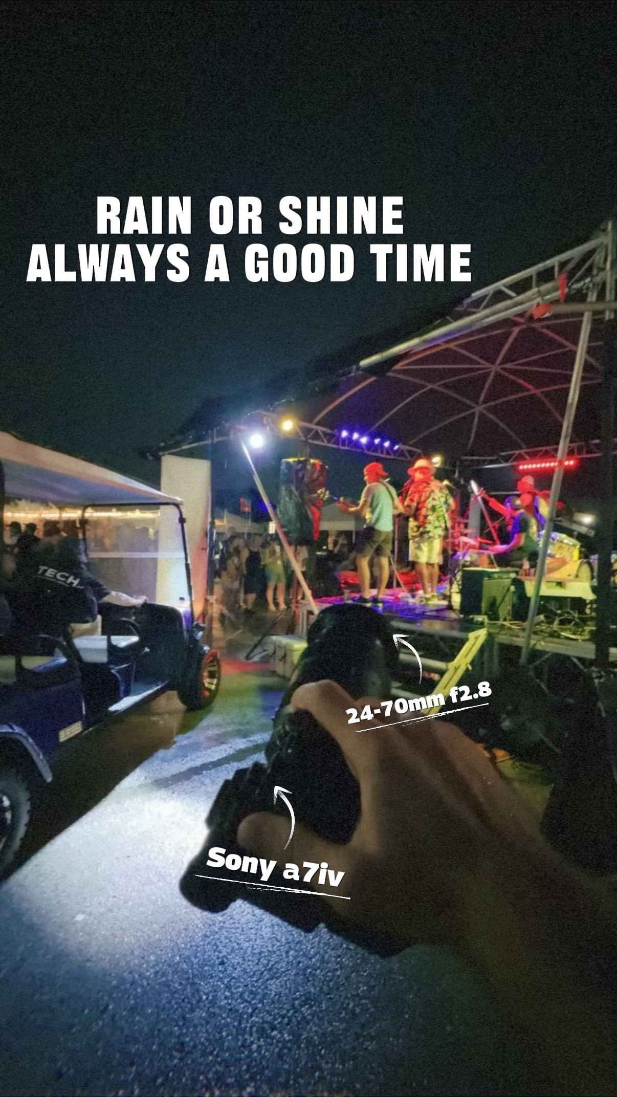 @takos.jpg