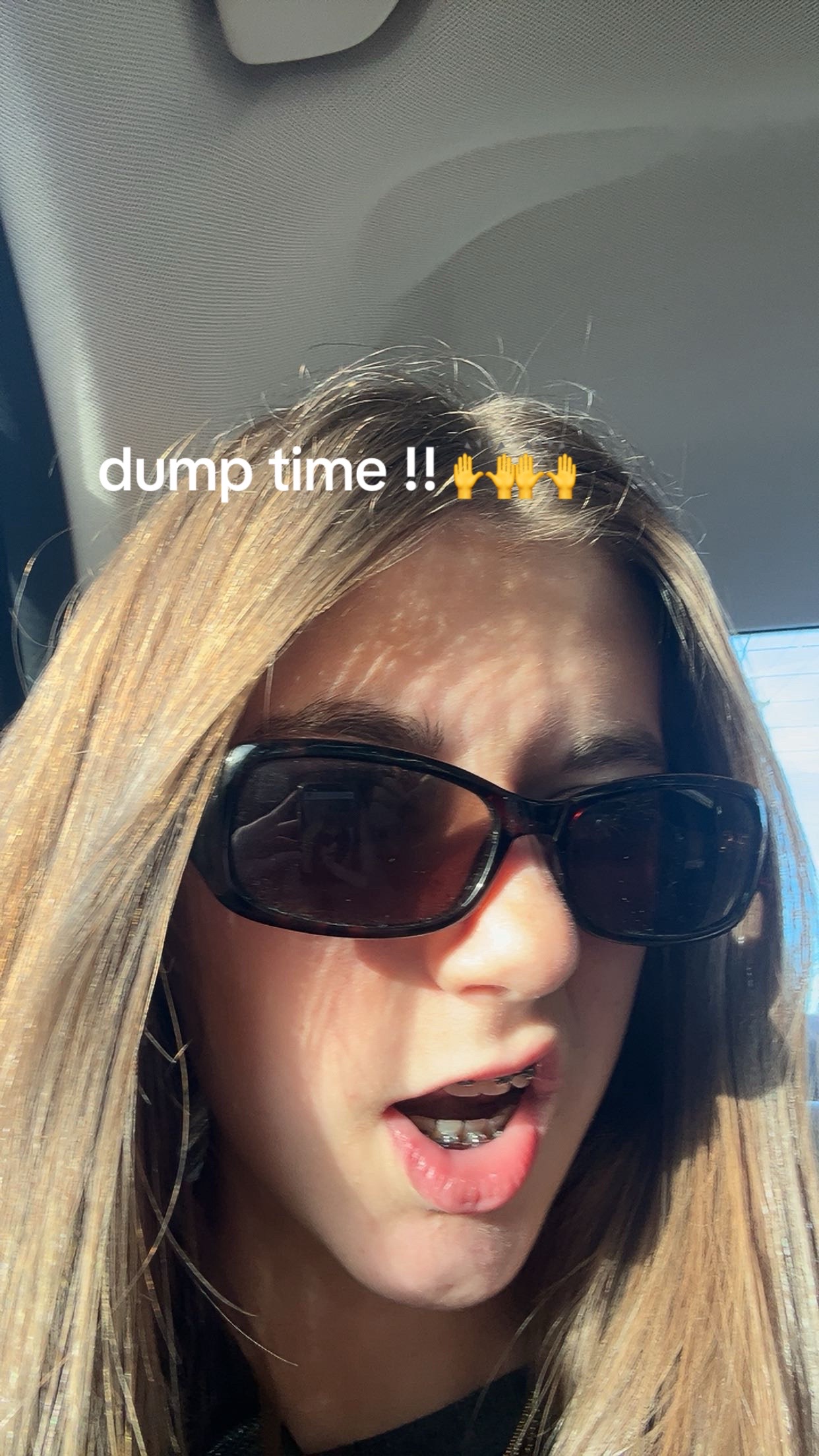 @littlebopeep