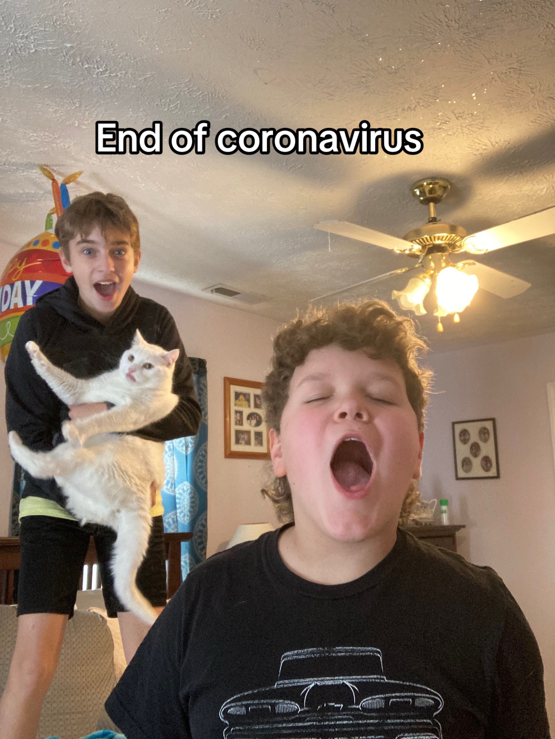 @Brooks.Swole