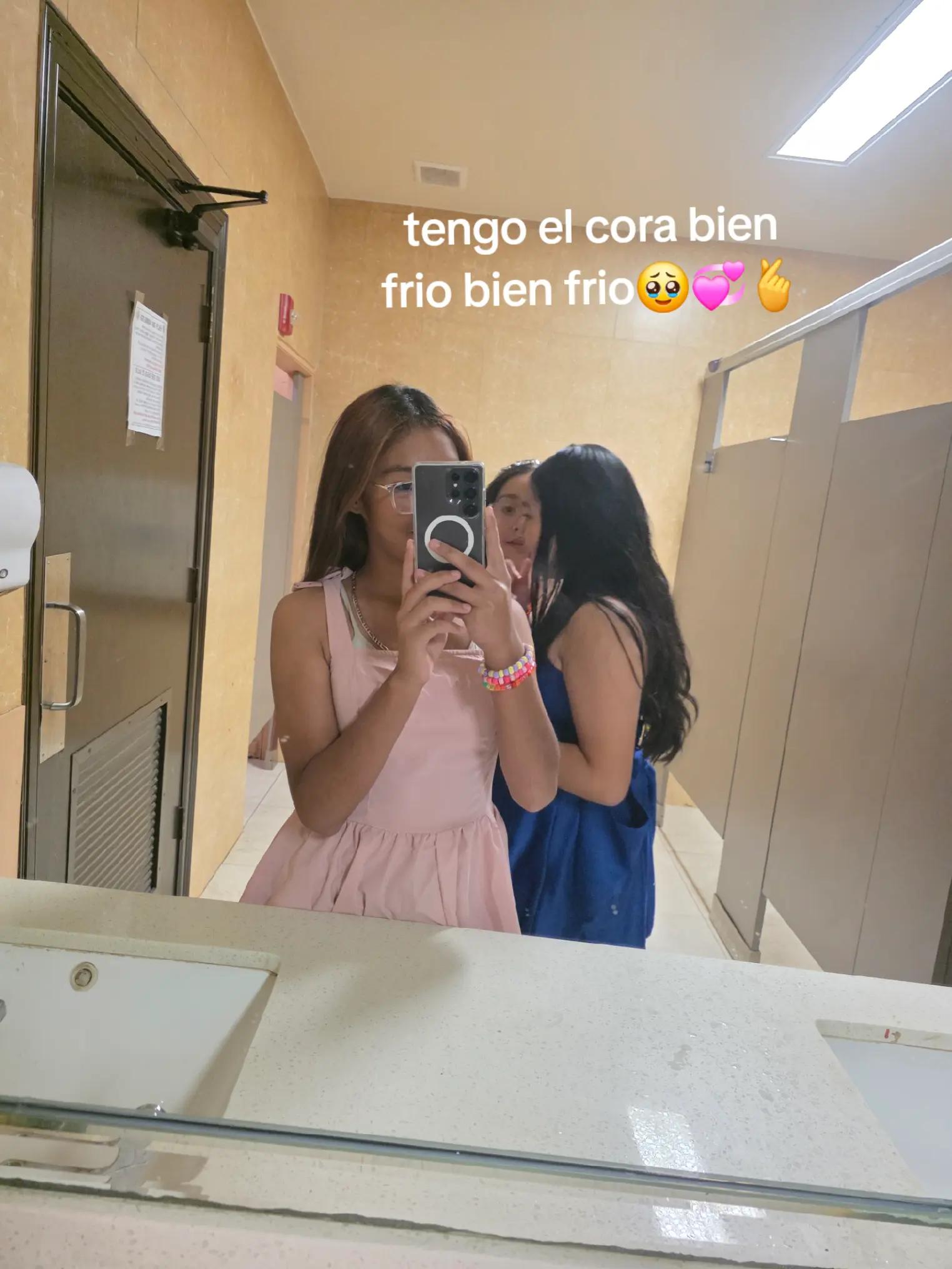 @🙁🔫