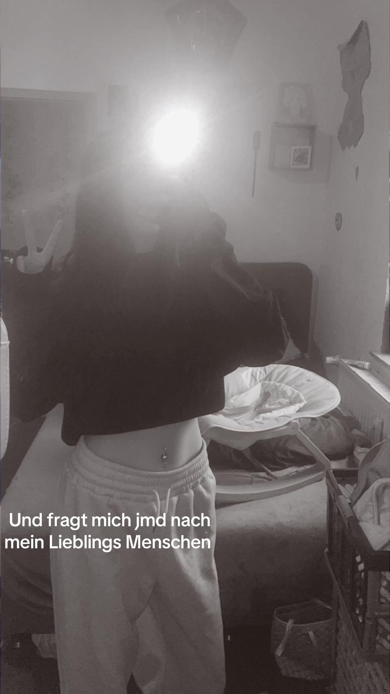 @Sara