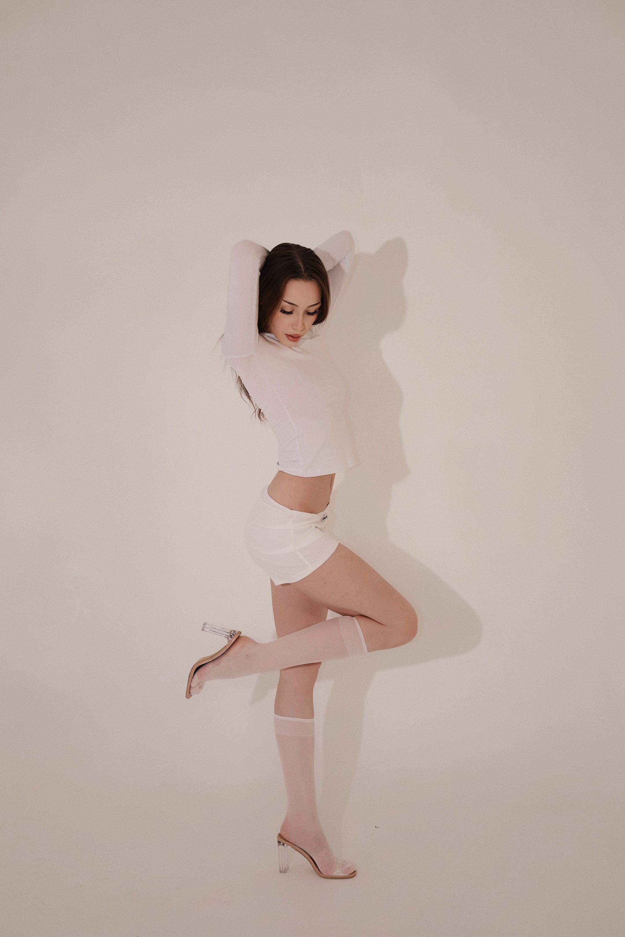 @__lenysyaa