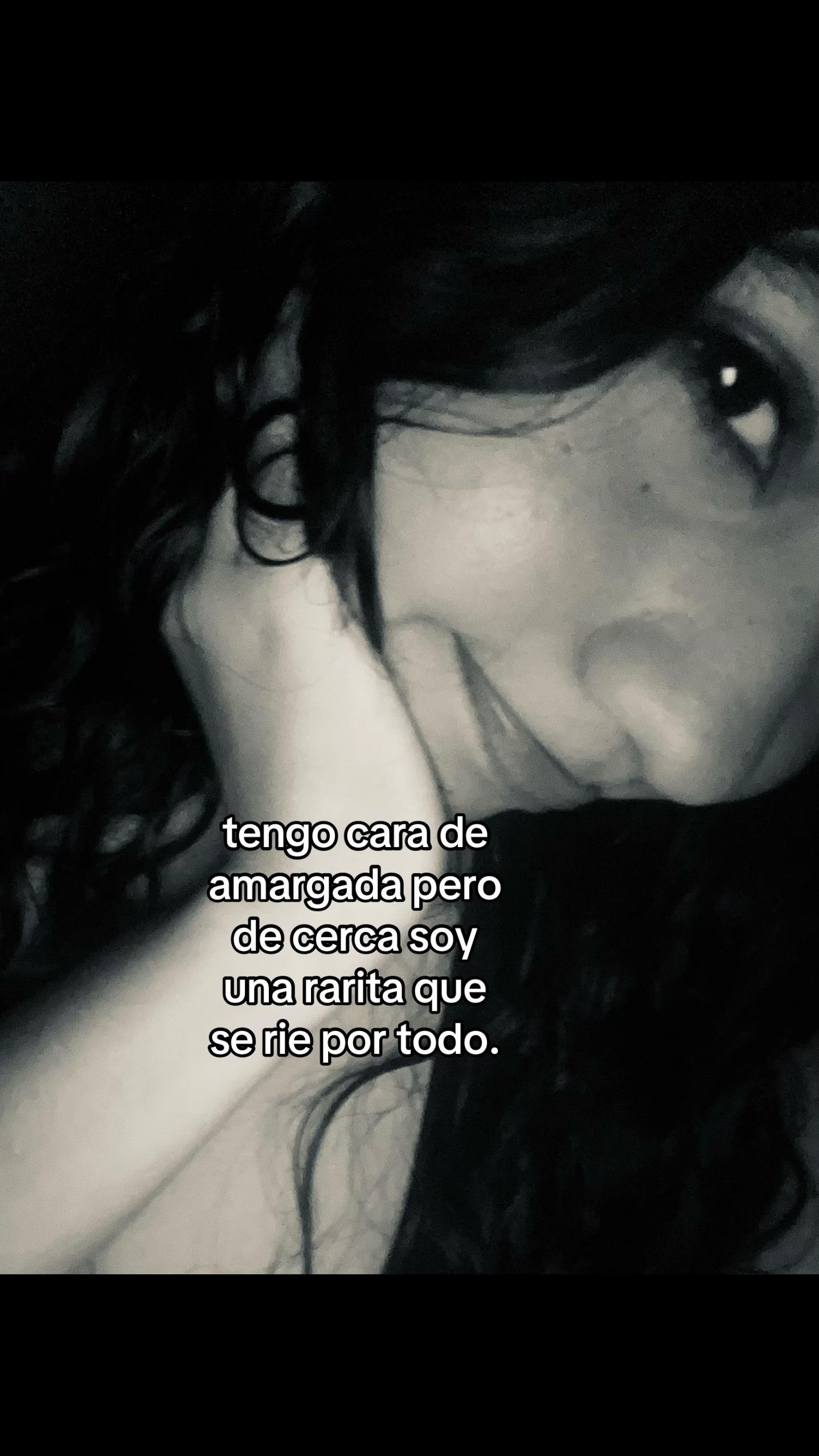 @𝓜𝓪𝓻𝓲𝓮𝓵👸🏻