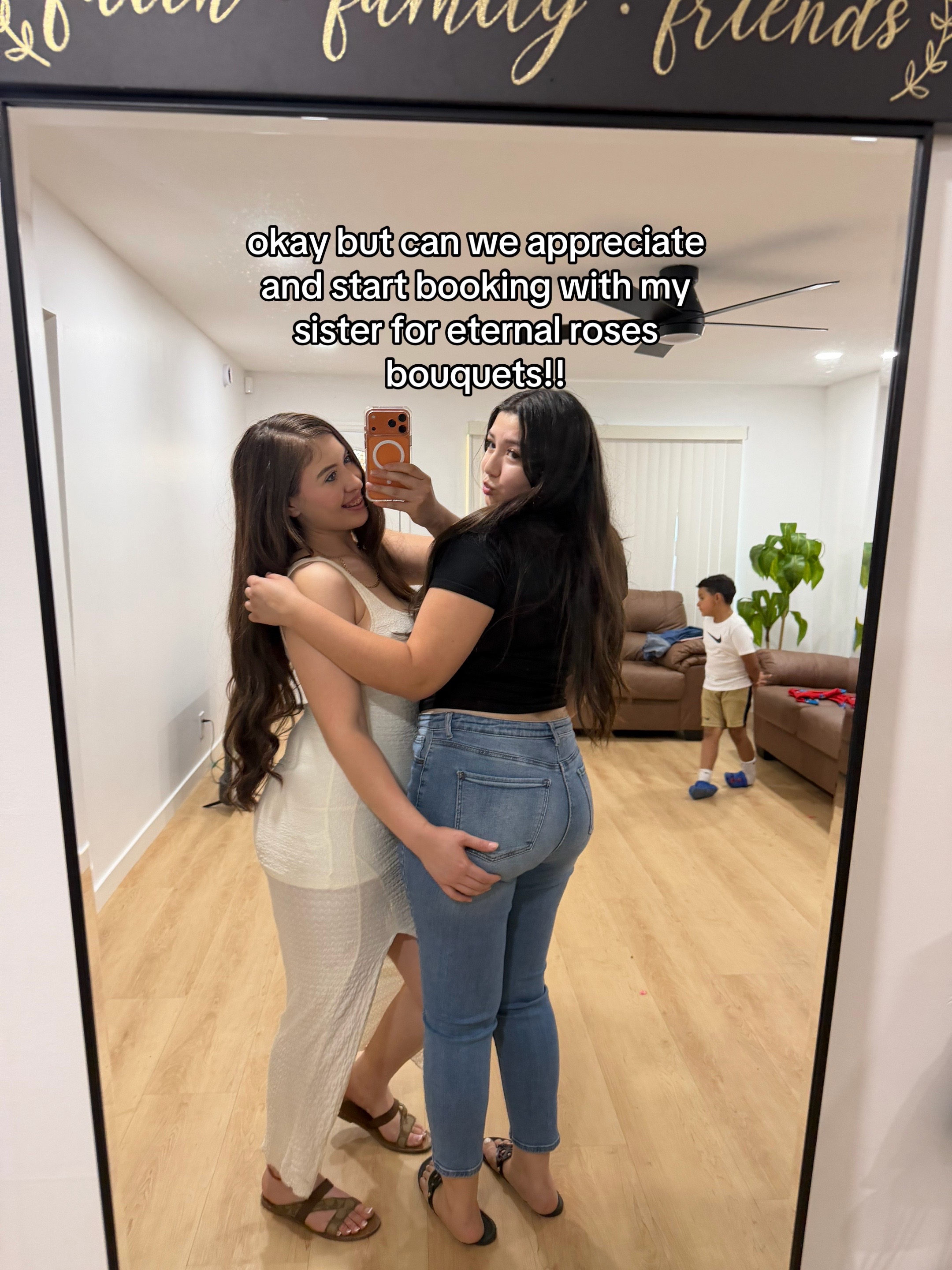 @guapa ๐