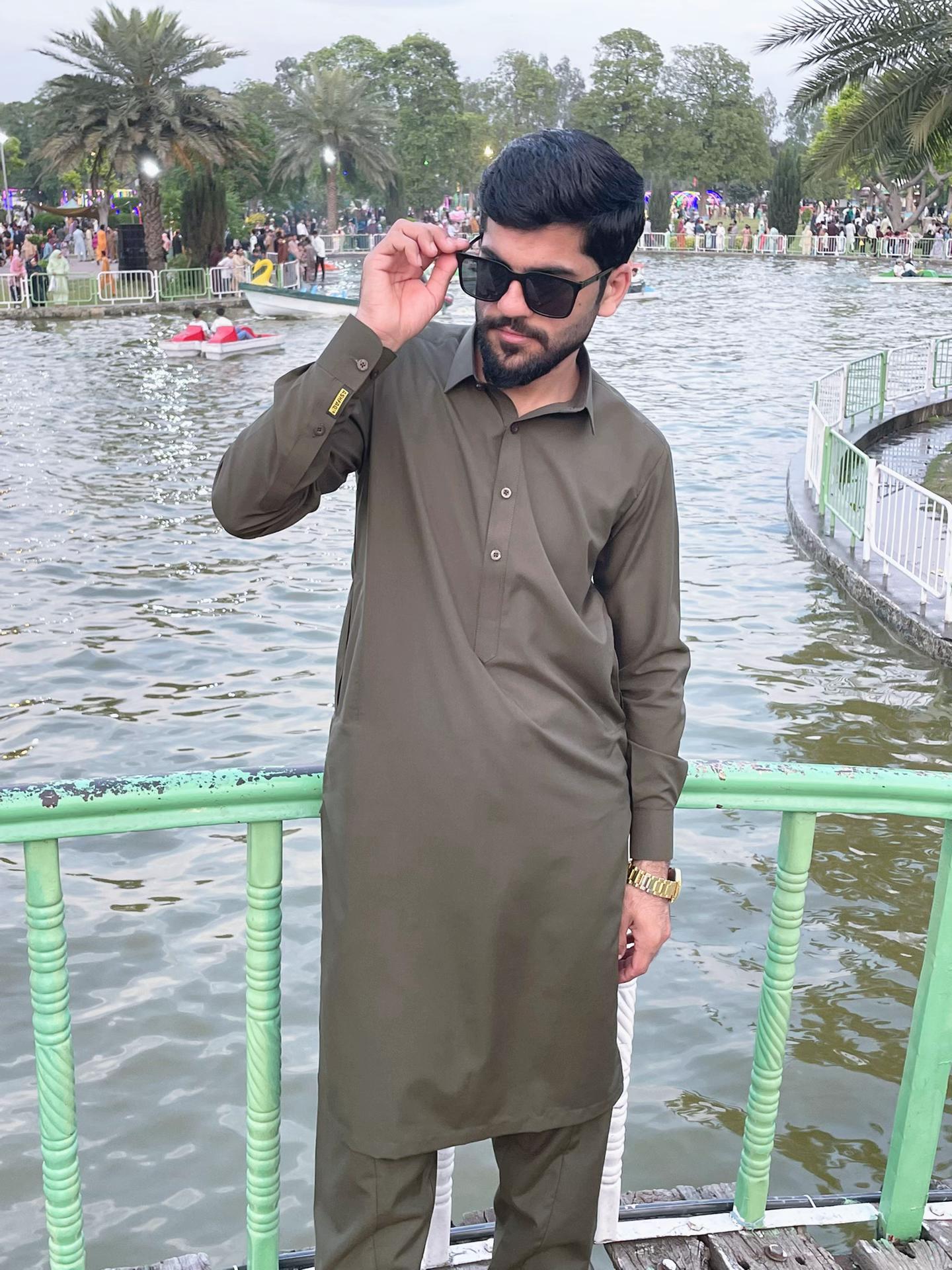 @حیدر کہتے ہے