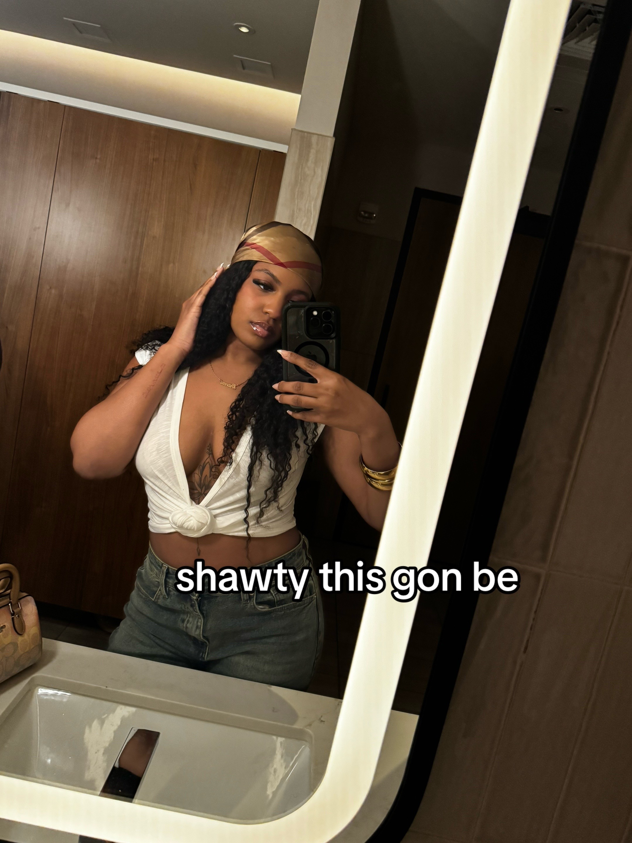 @Brionna🖤