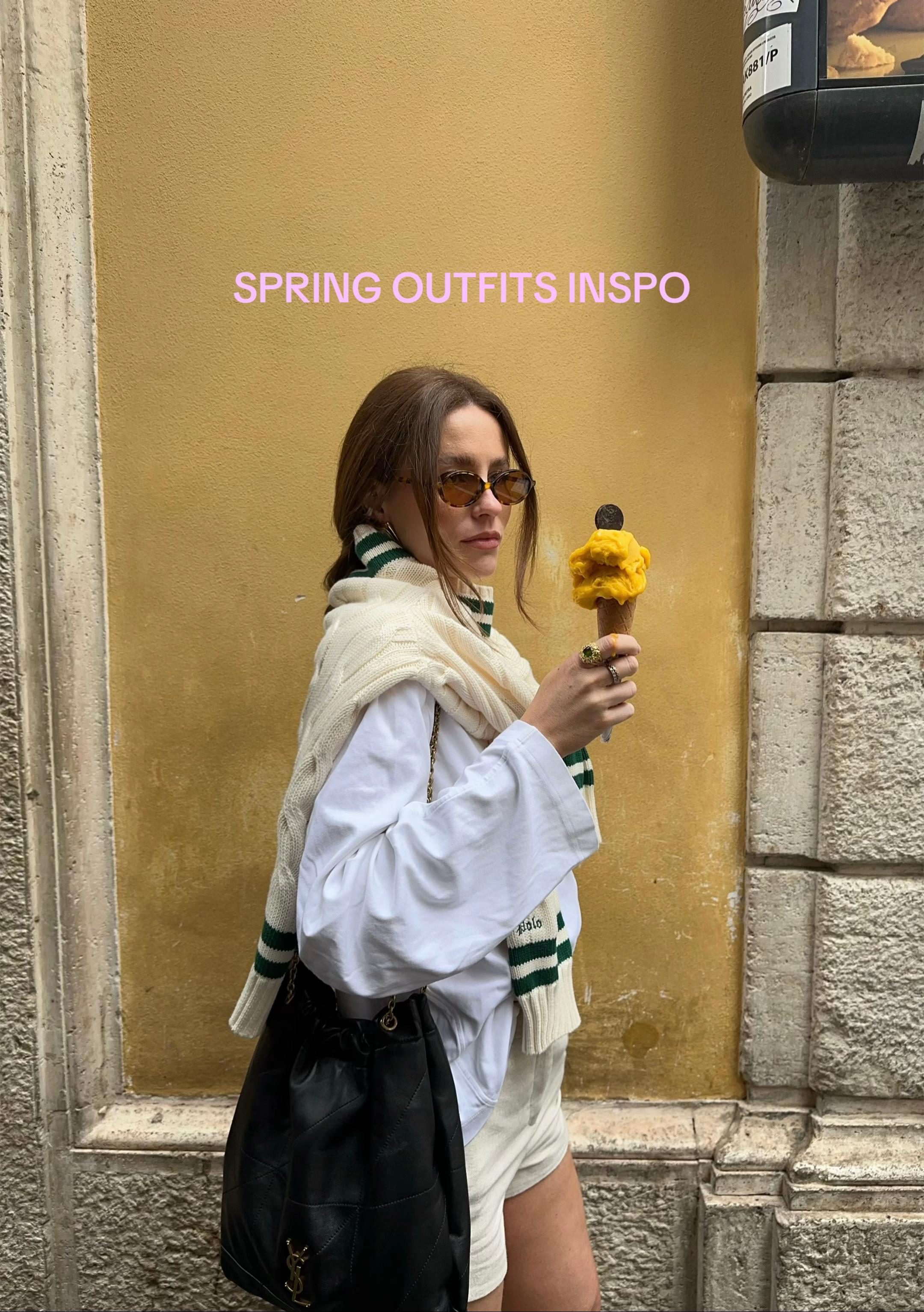 @Alexcrpn