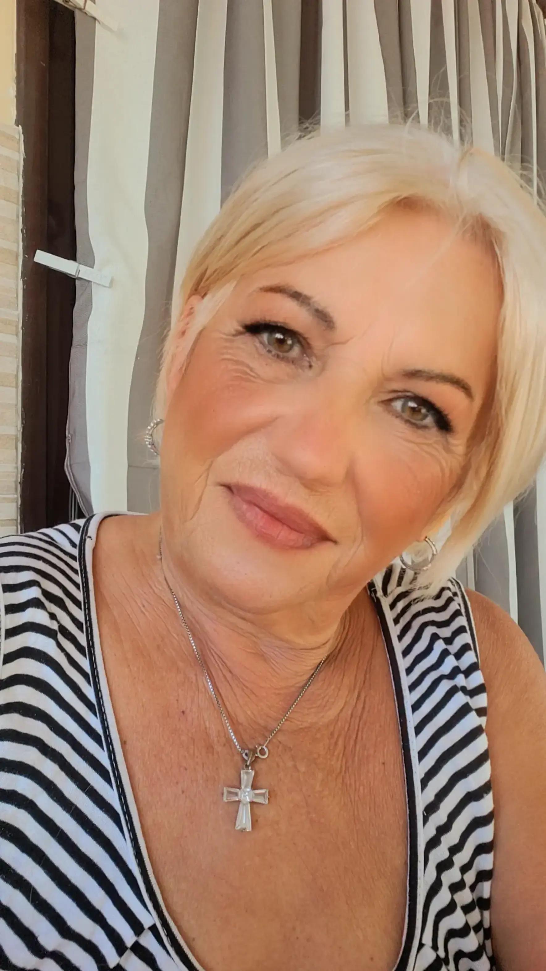 @Maddalena rapprese
