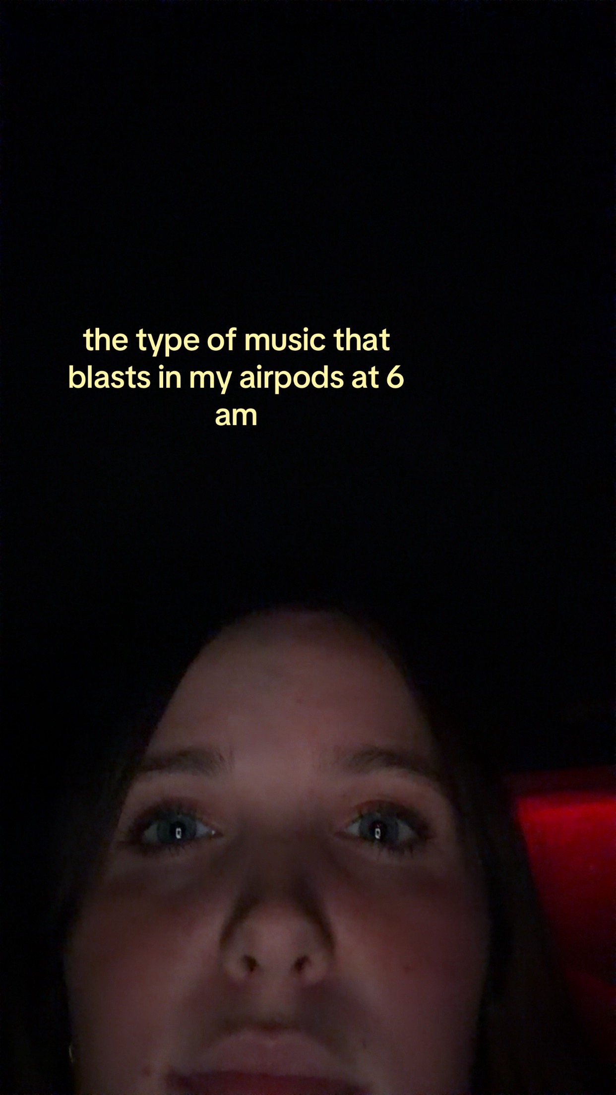 @𝐚𝐦𝐞𝐥𝐢𝐚🔆
