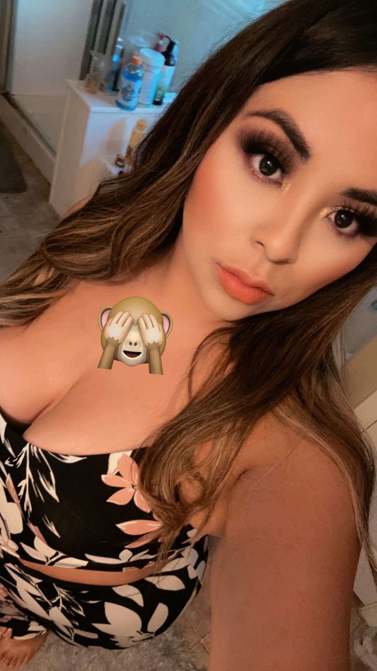 @✨🌺BETTYMARQUEZ🌺✨
