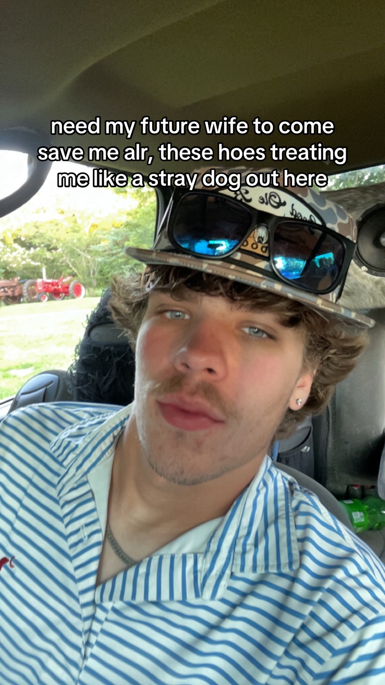 @skyler 💎