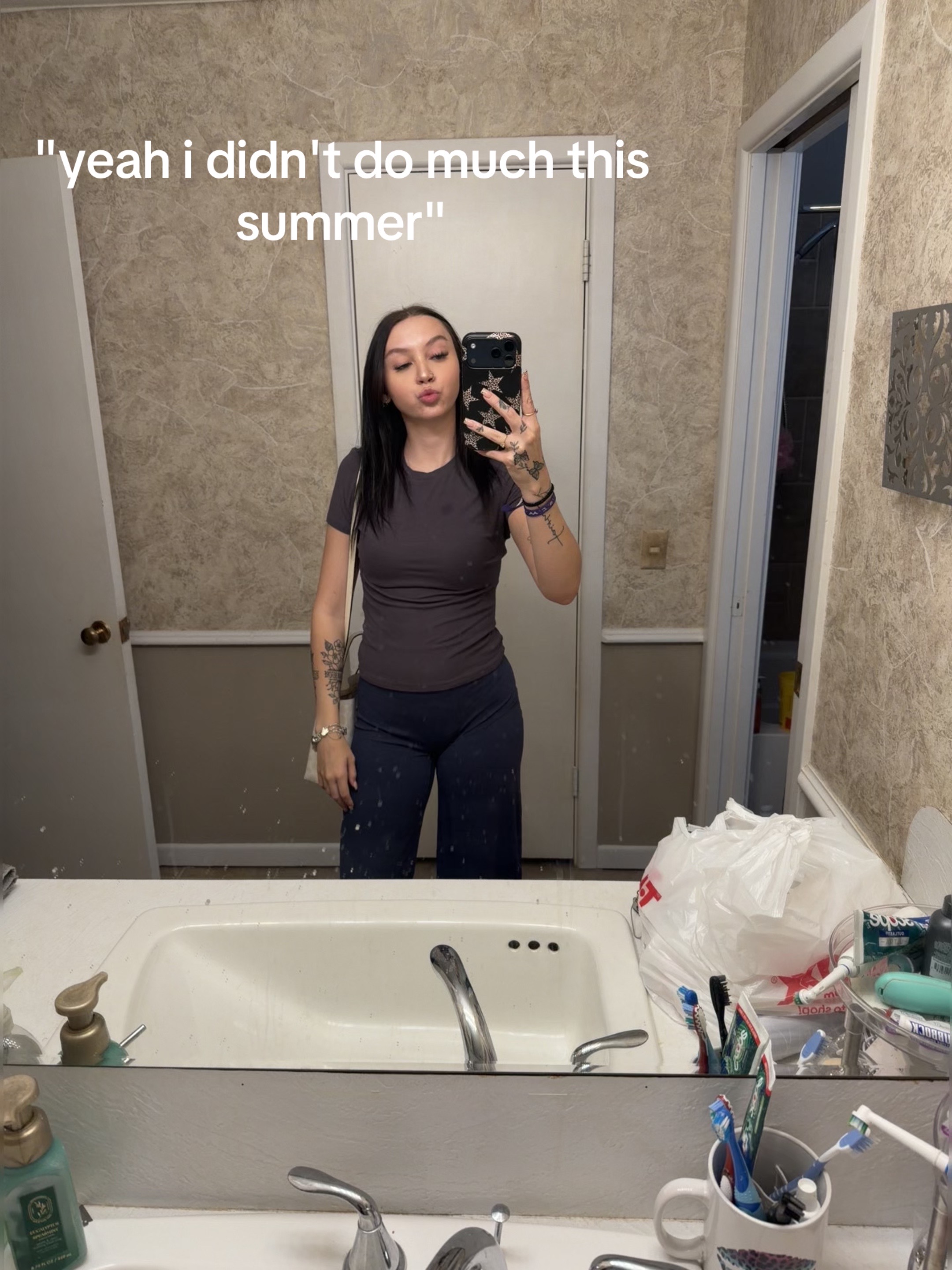 @lynleefaith🤍