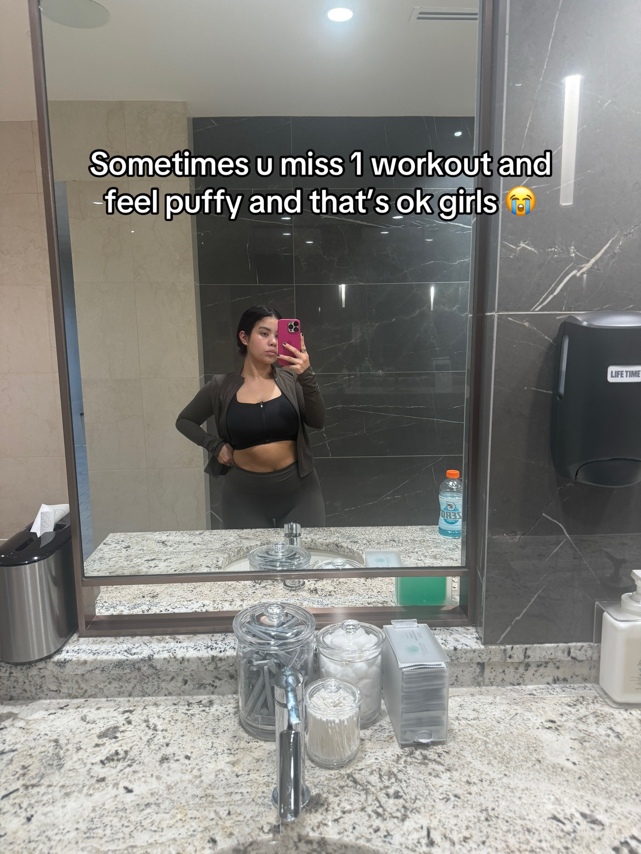 @alexa