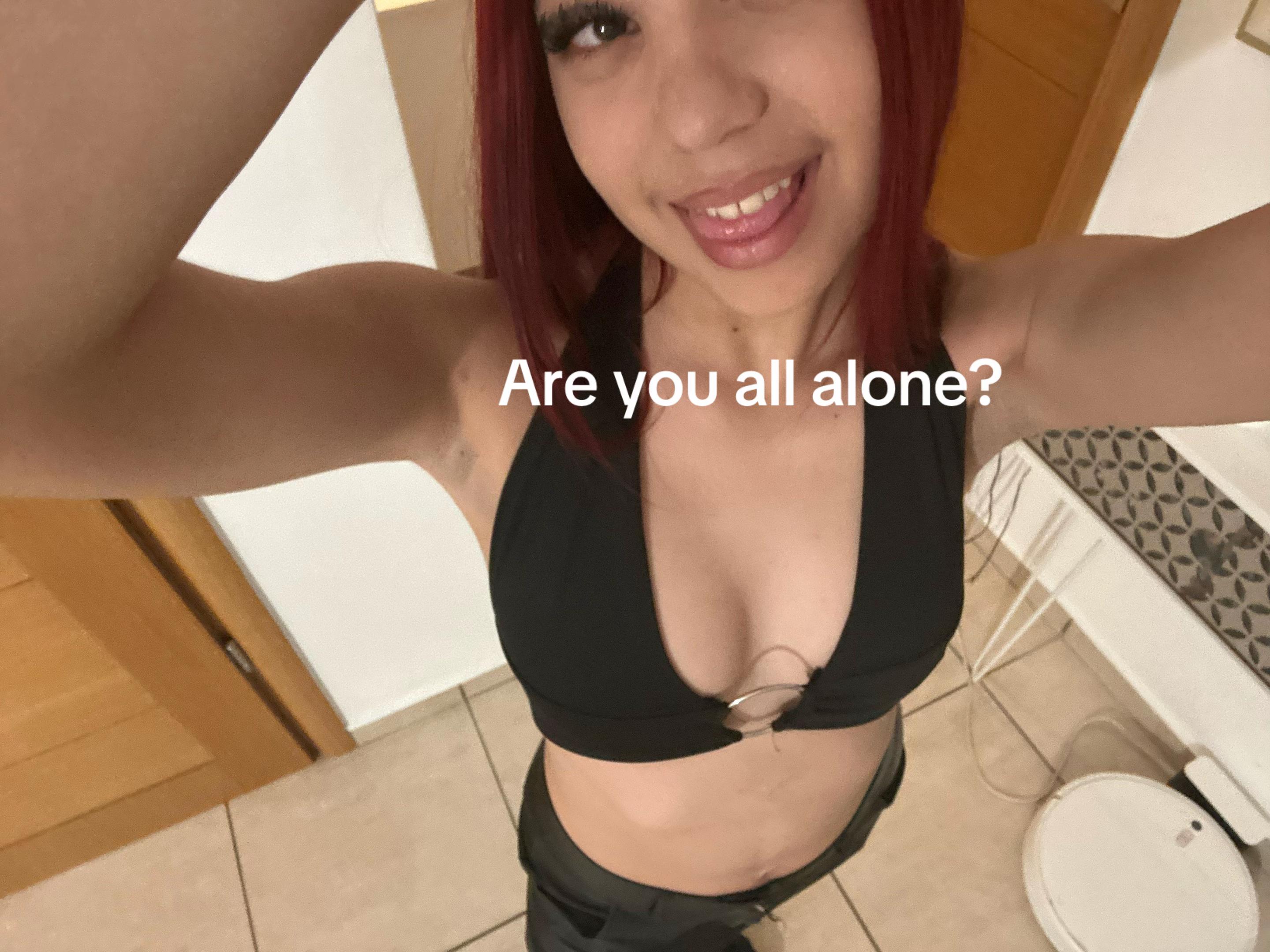 @𝒜𝓂𝒶𝓁𝒾𝒶