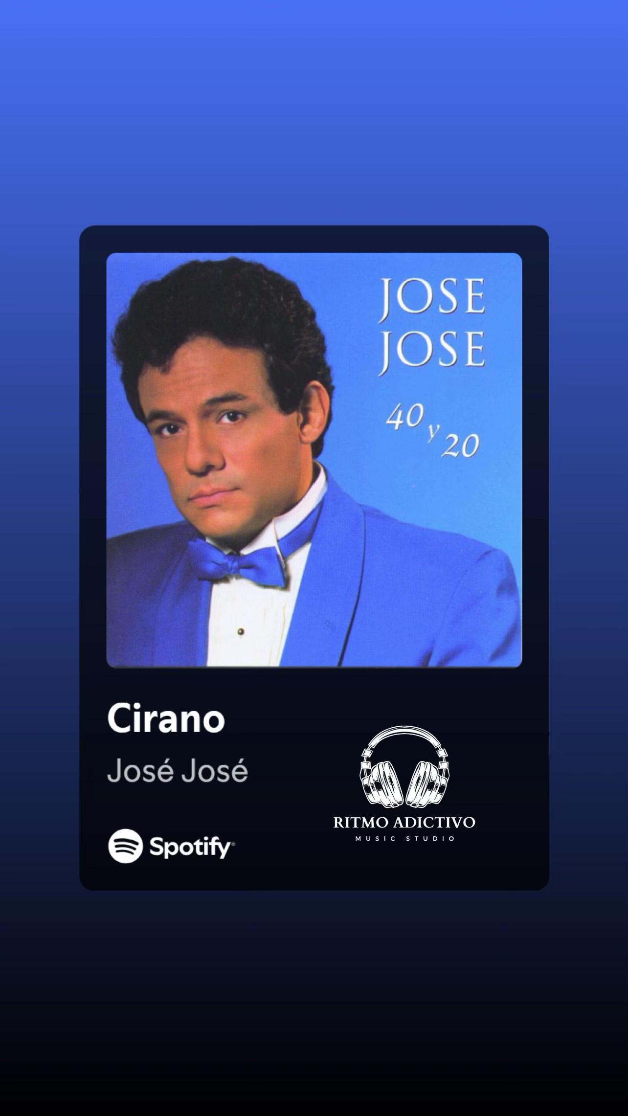 @RITMO ADICTIVO 🎙️🥃🇩🇴