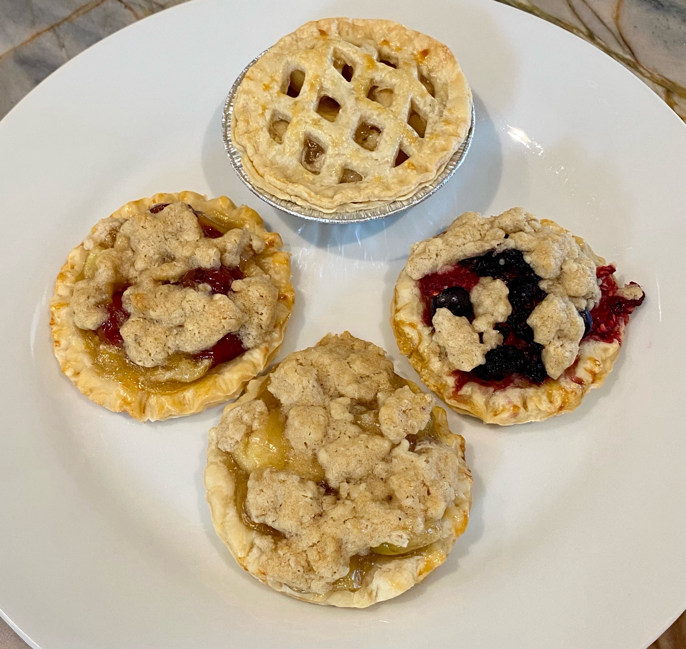 @confectionerycuisine