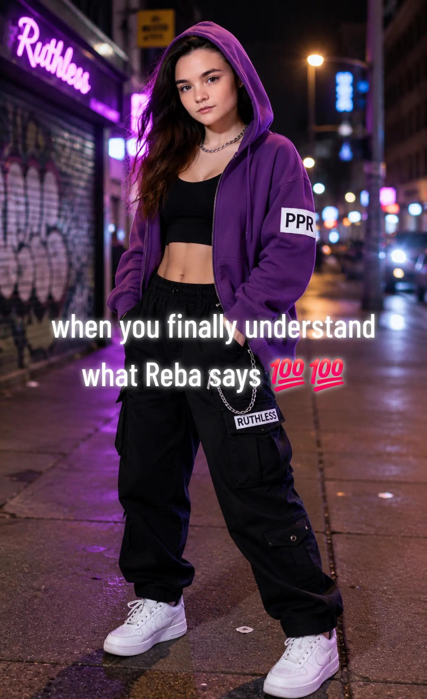 @(Queen)♥️🥵SammiesDaddi🥵🥵😘