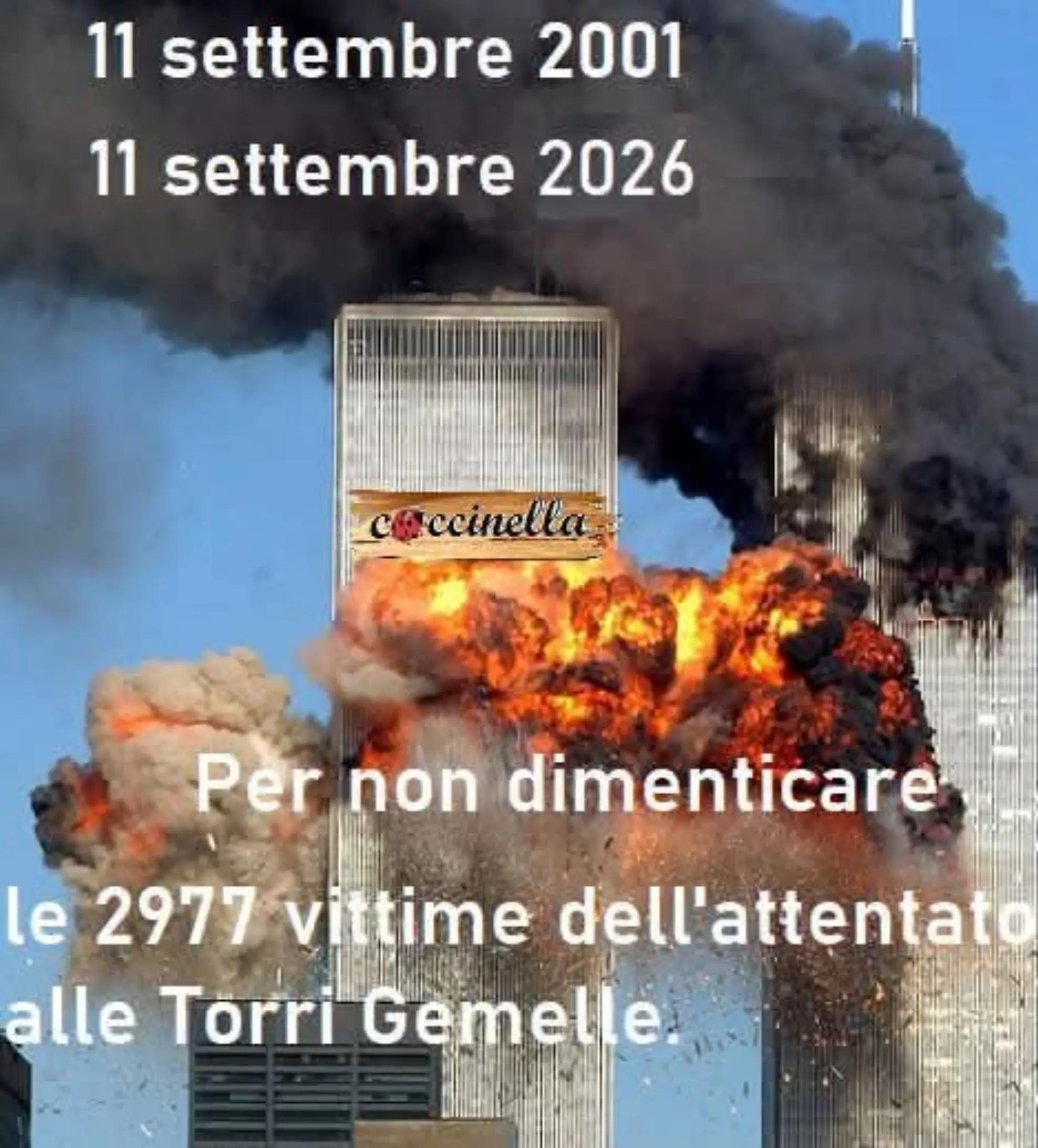 @Paola raggi