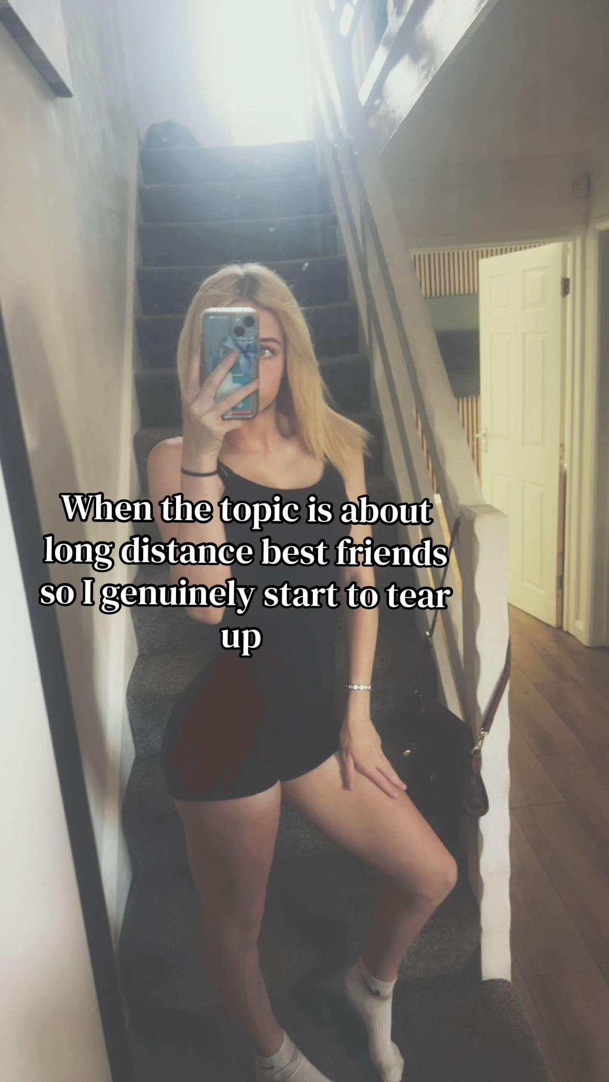 @lolasmain01