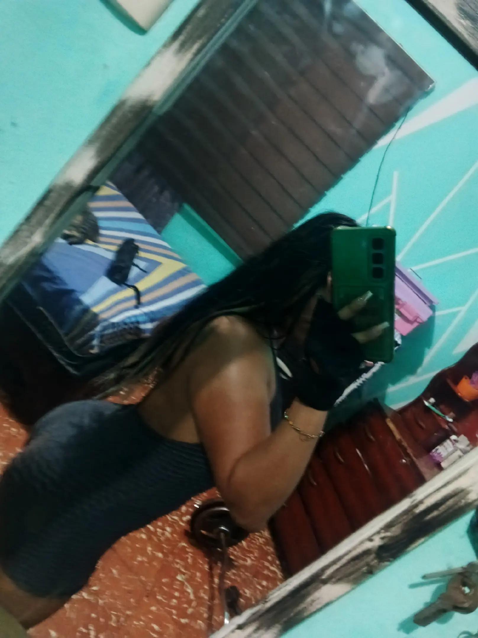 @Diana Vera