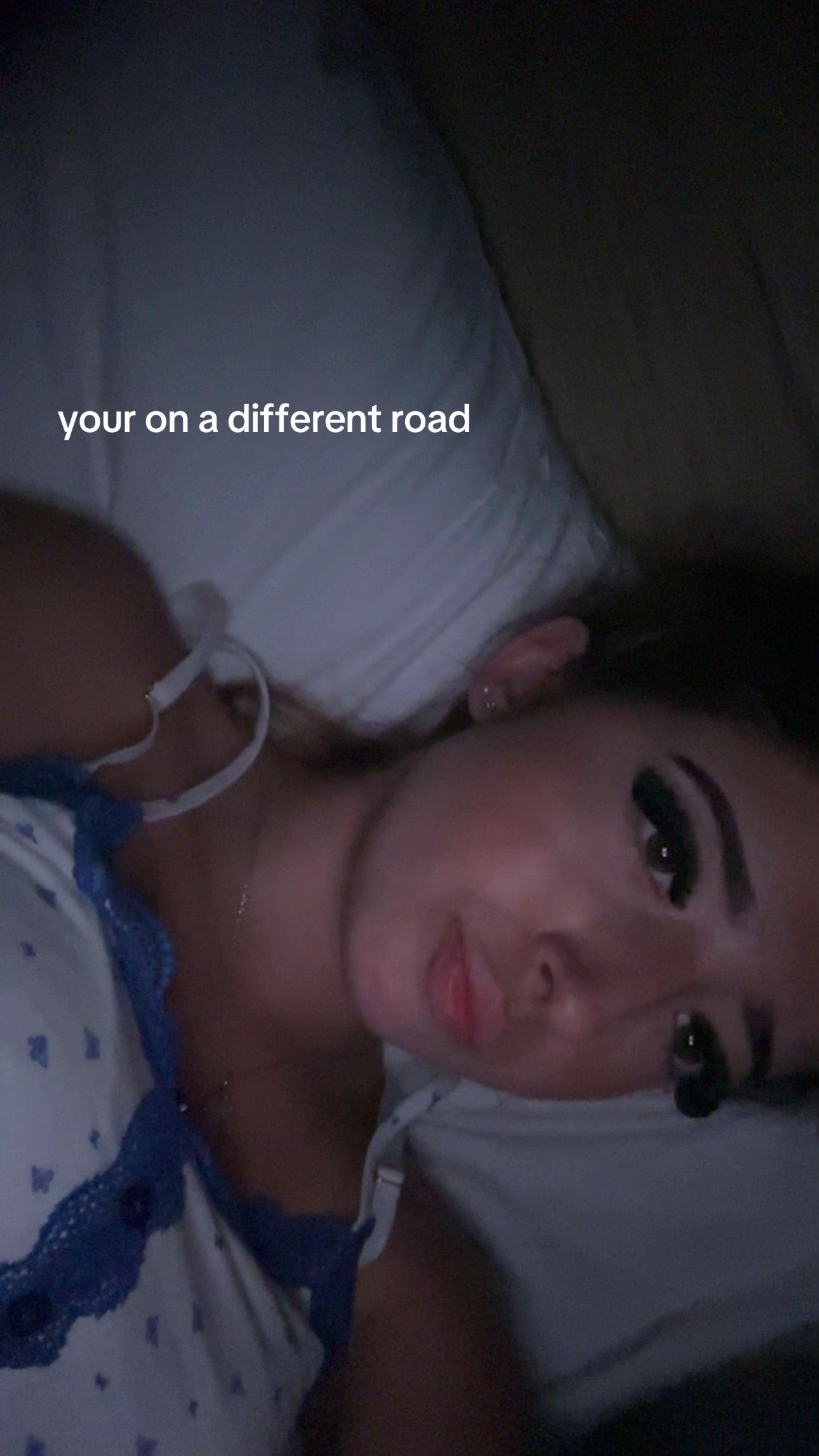 @𝑃𝑅𝐼𝑉🩵