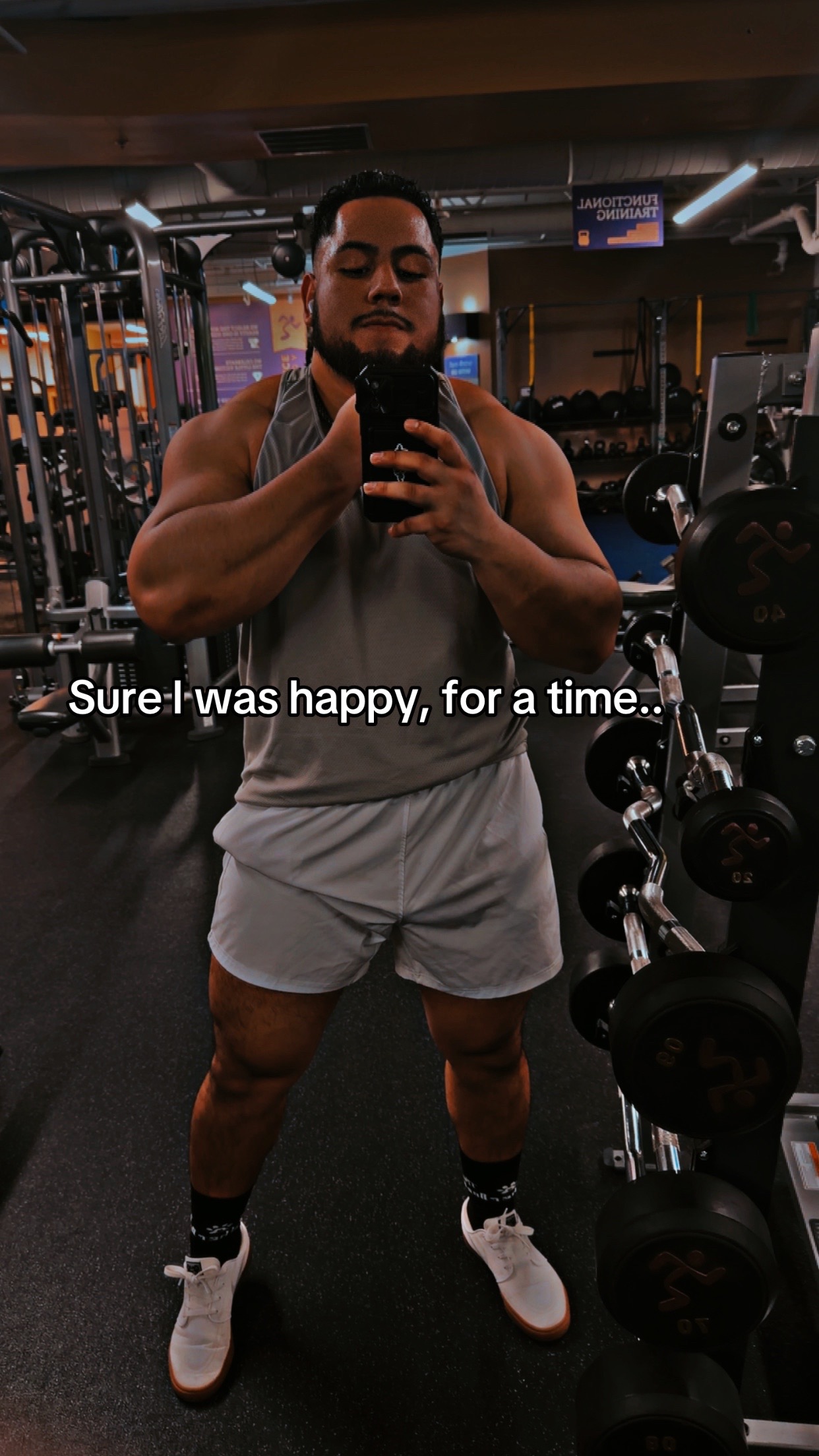 @pg_brayan