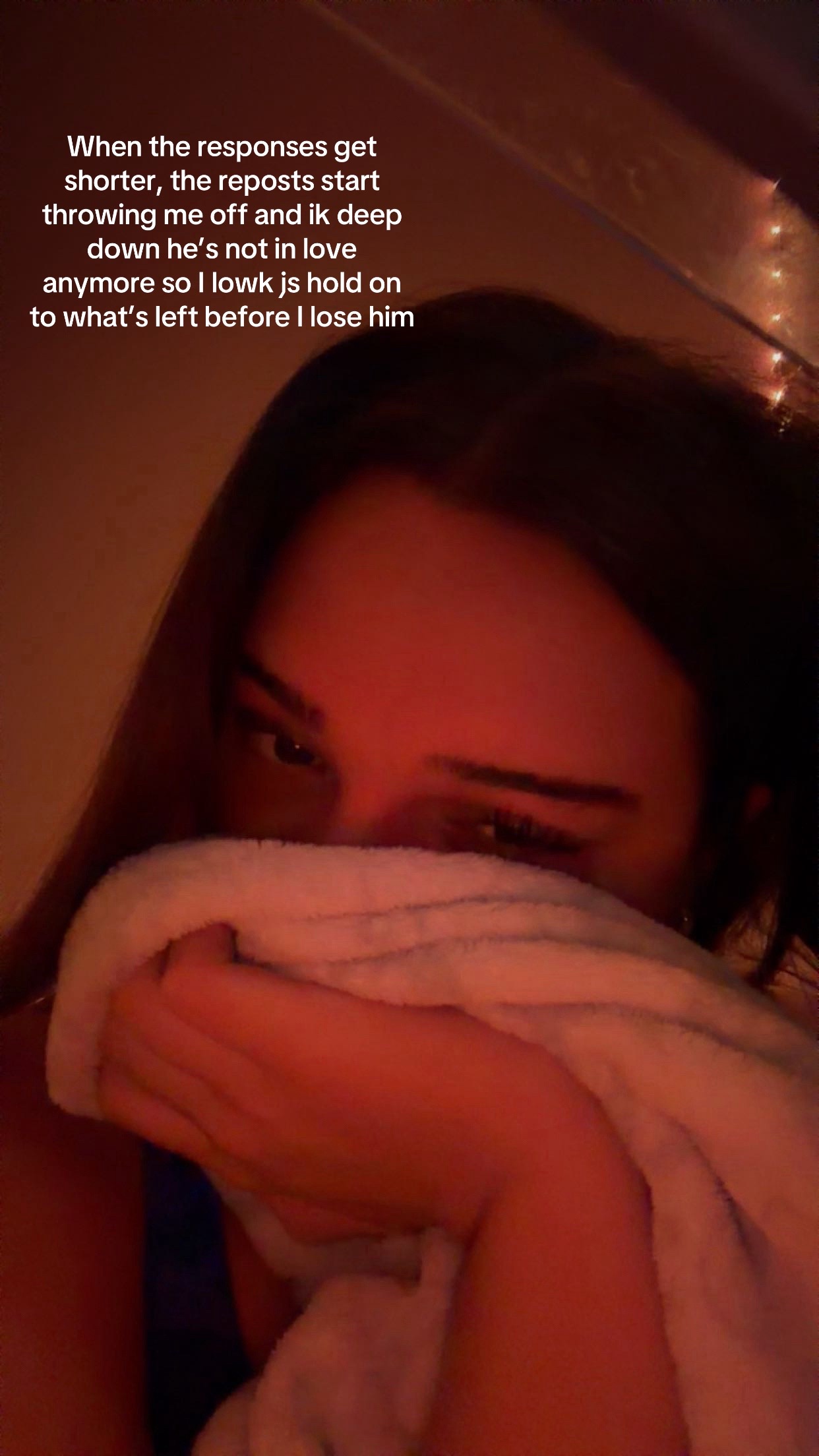 @???