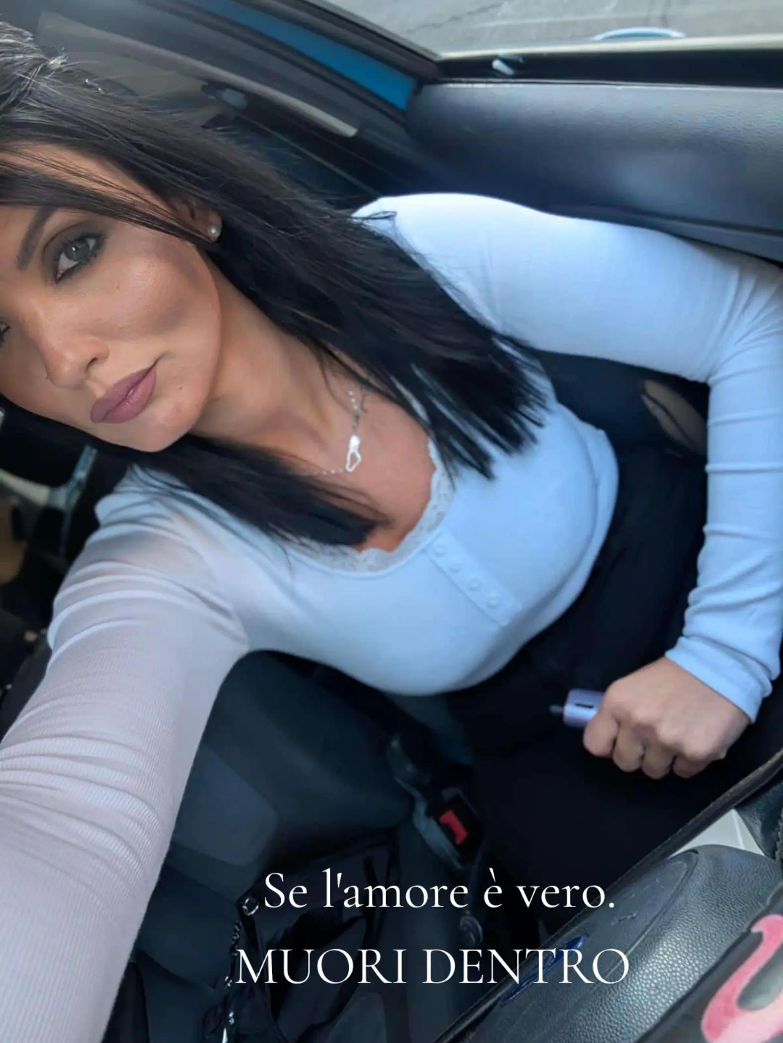 @elenuccia95