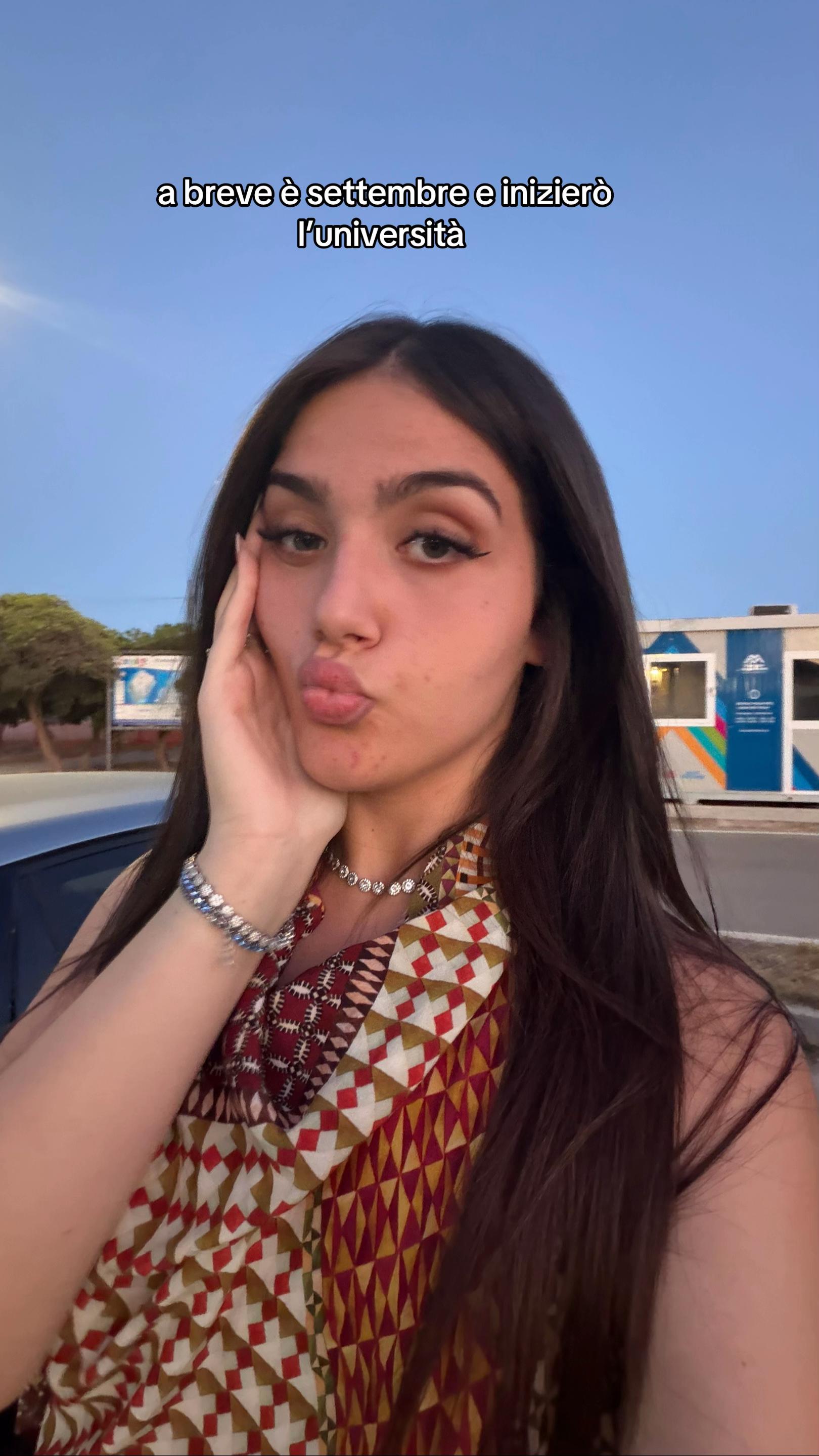 @aalessiacalo