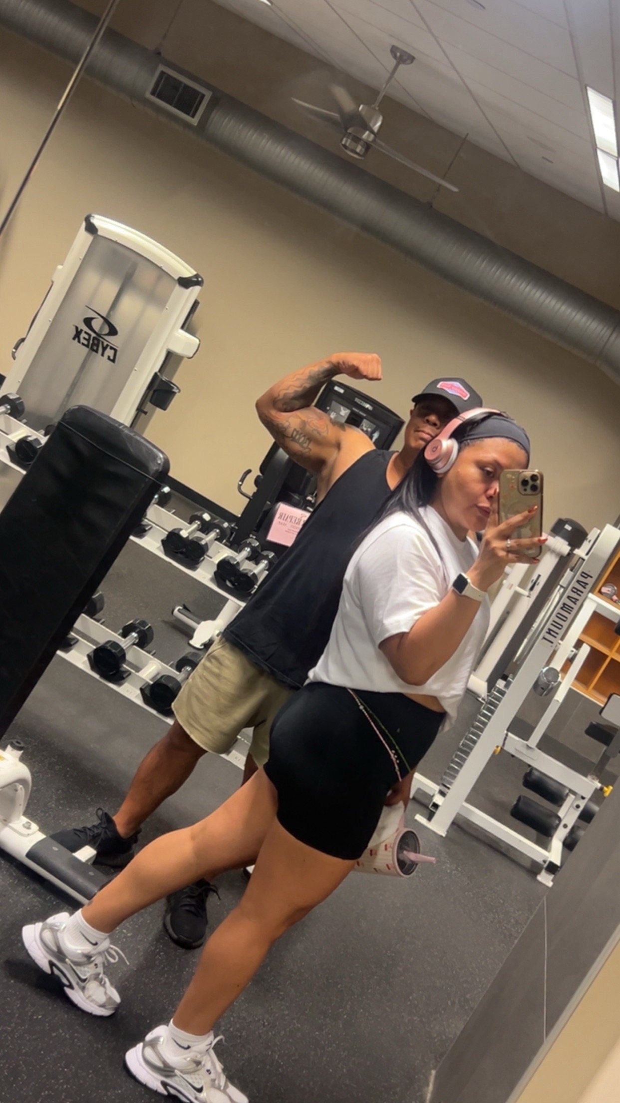 @BlackJack1502