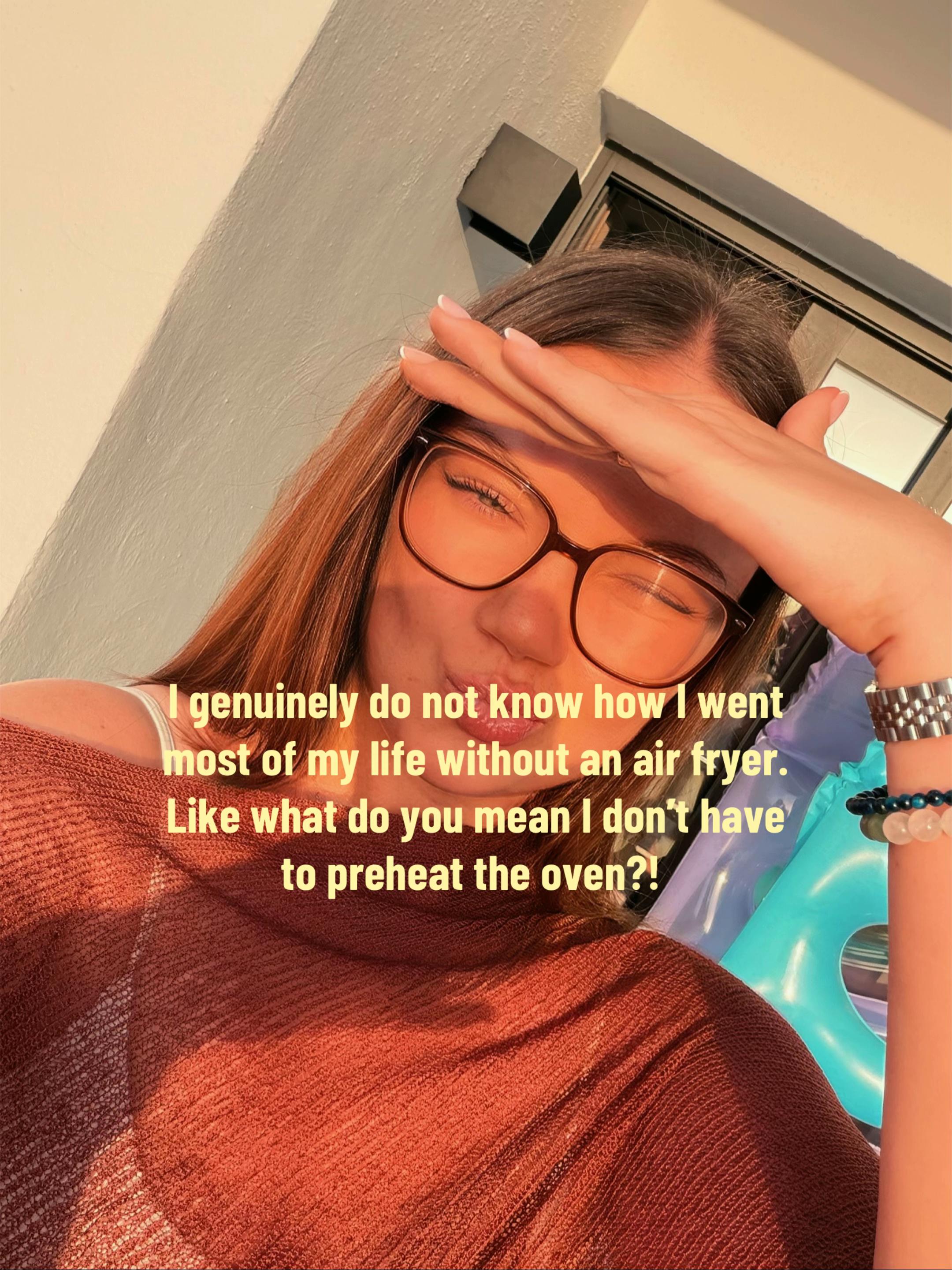 @Ella_kirsopp