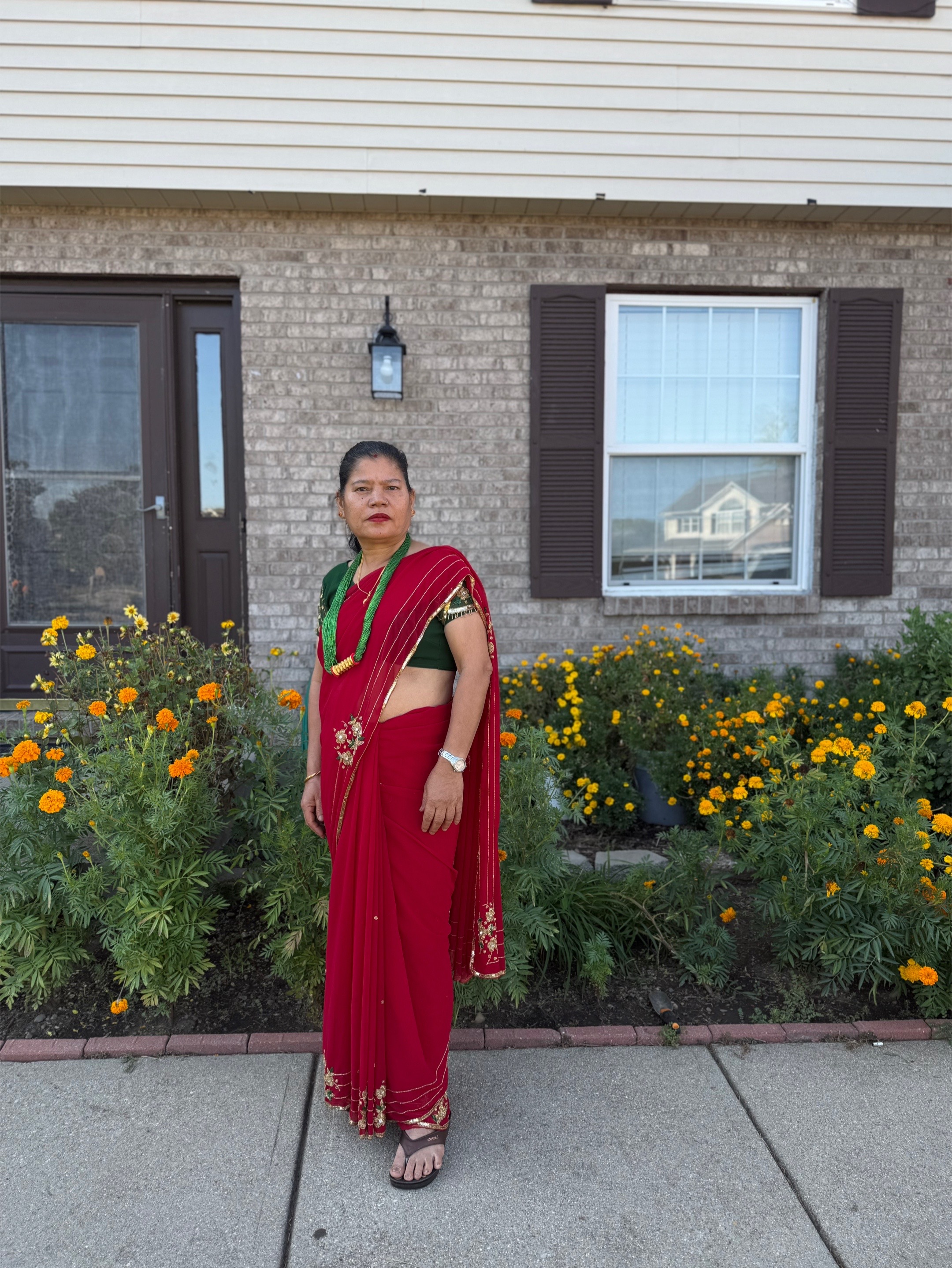 @Monmaya Chowan