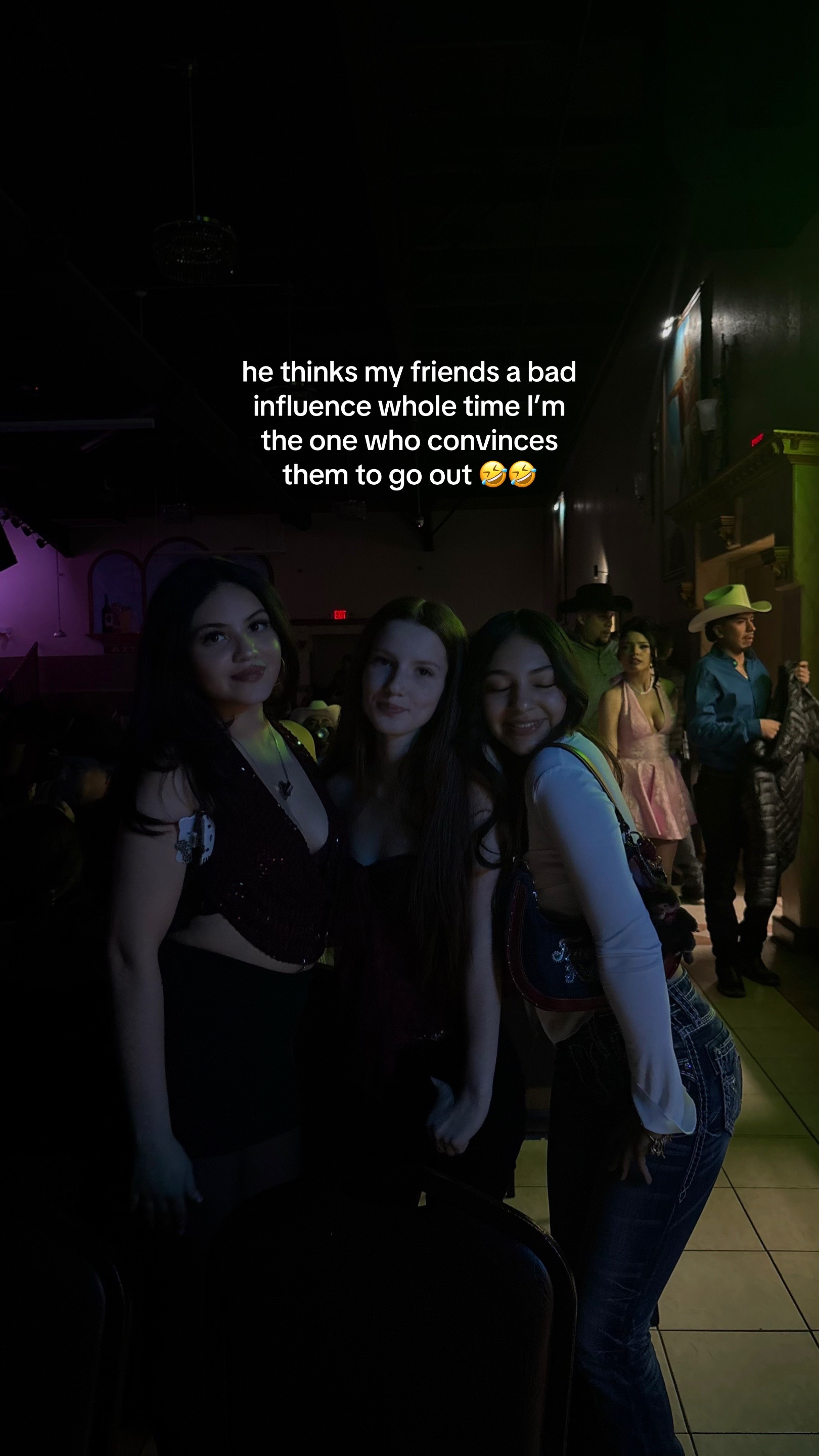 @nonchalantredhead